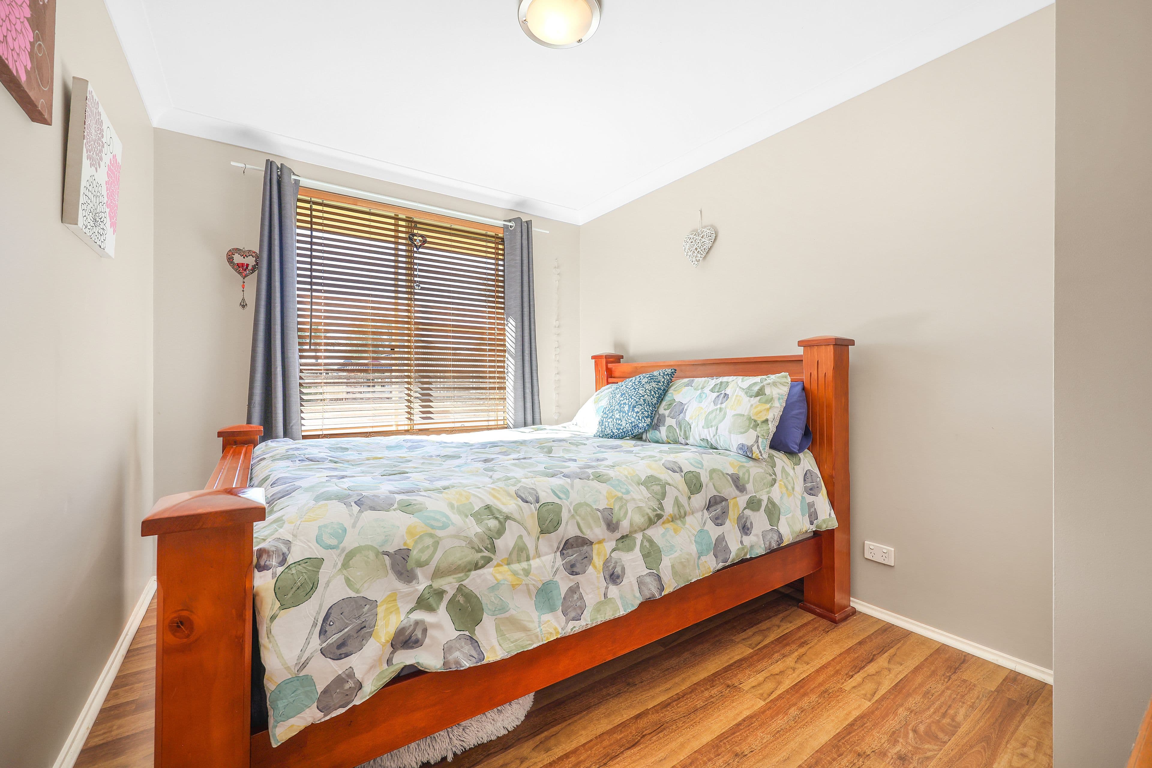 13 Gosse Court, Tamworth NSW 2340, Tamworth - Thumbnail 6