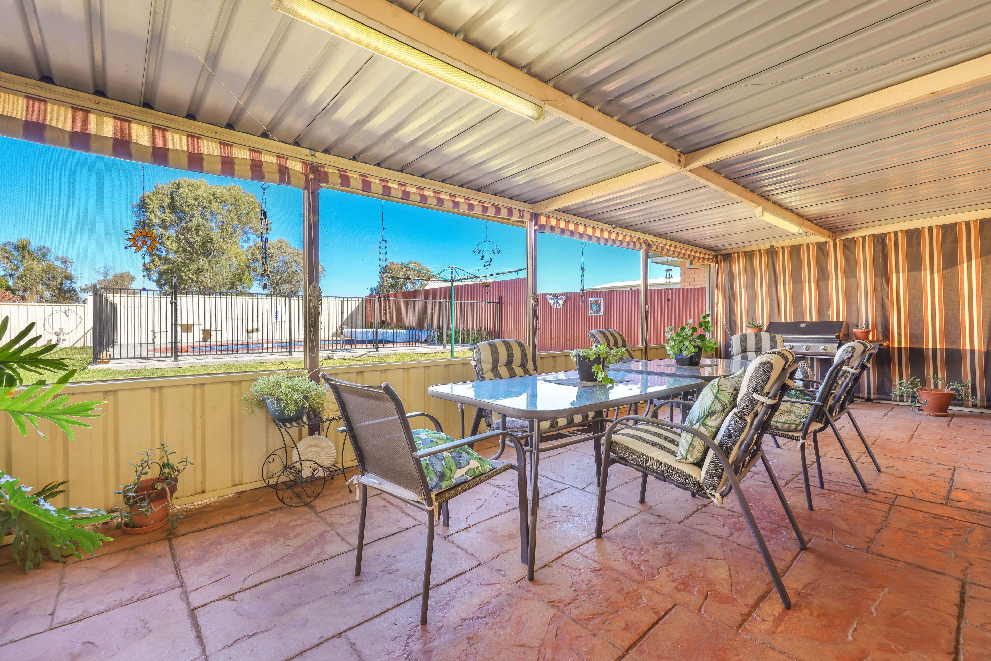 13 Gosse Court, Tamworth NSW 2340, Tamworth - Thumbnail 8