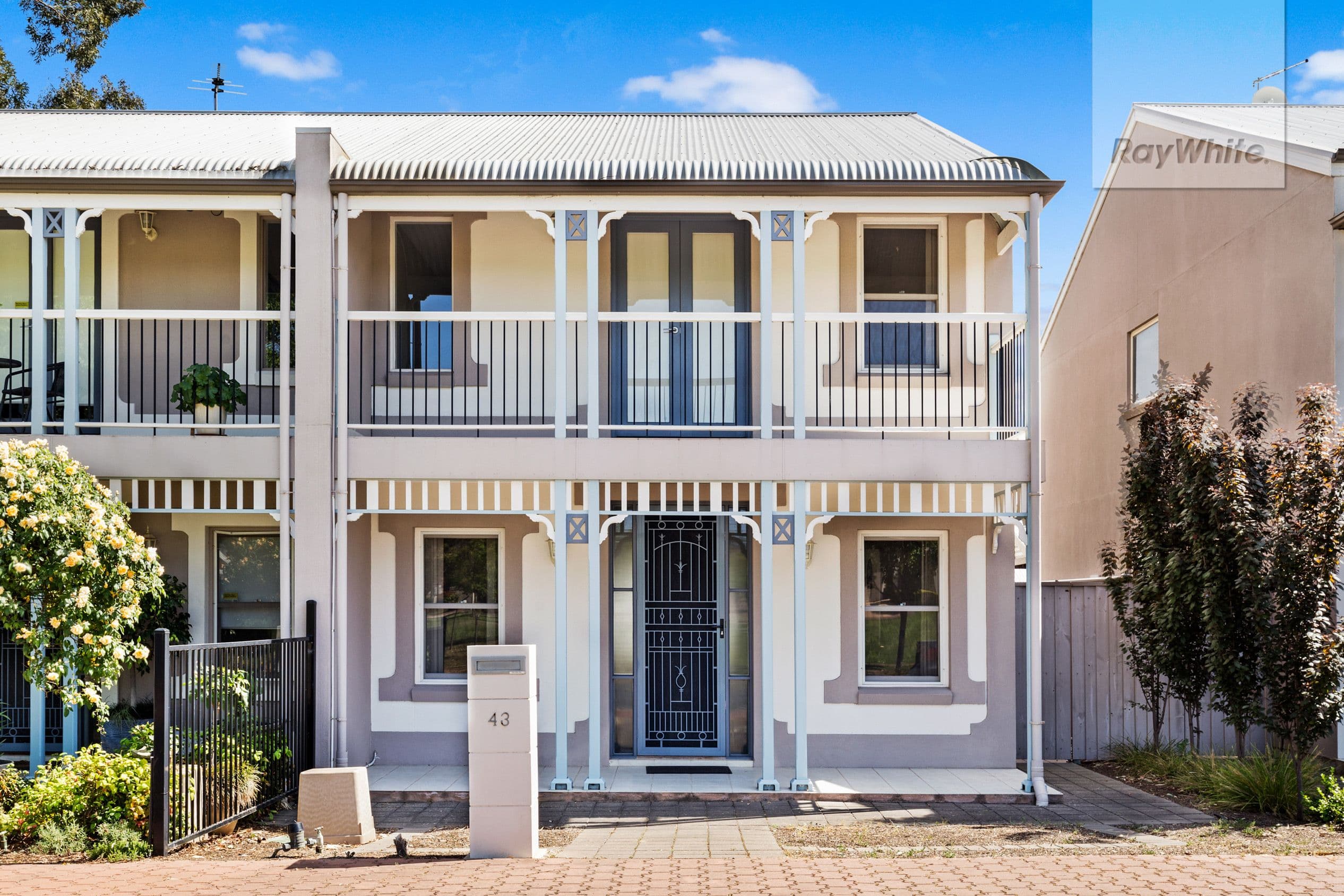 43 Swanbourne Drive, Northgate SA 5085, Northgate - Image 1