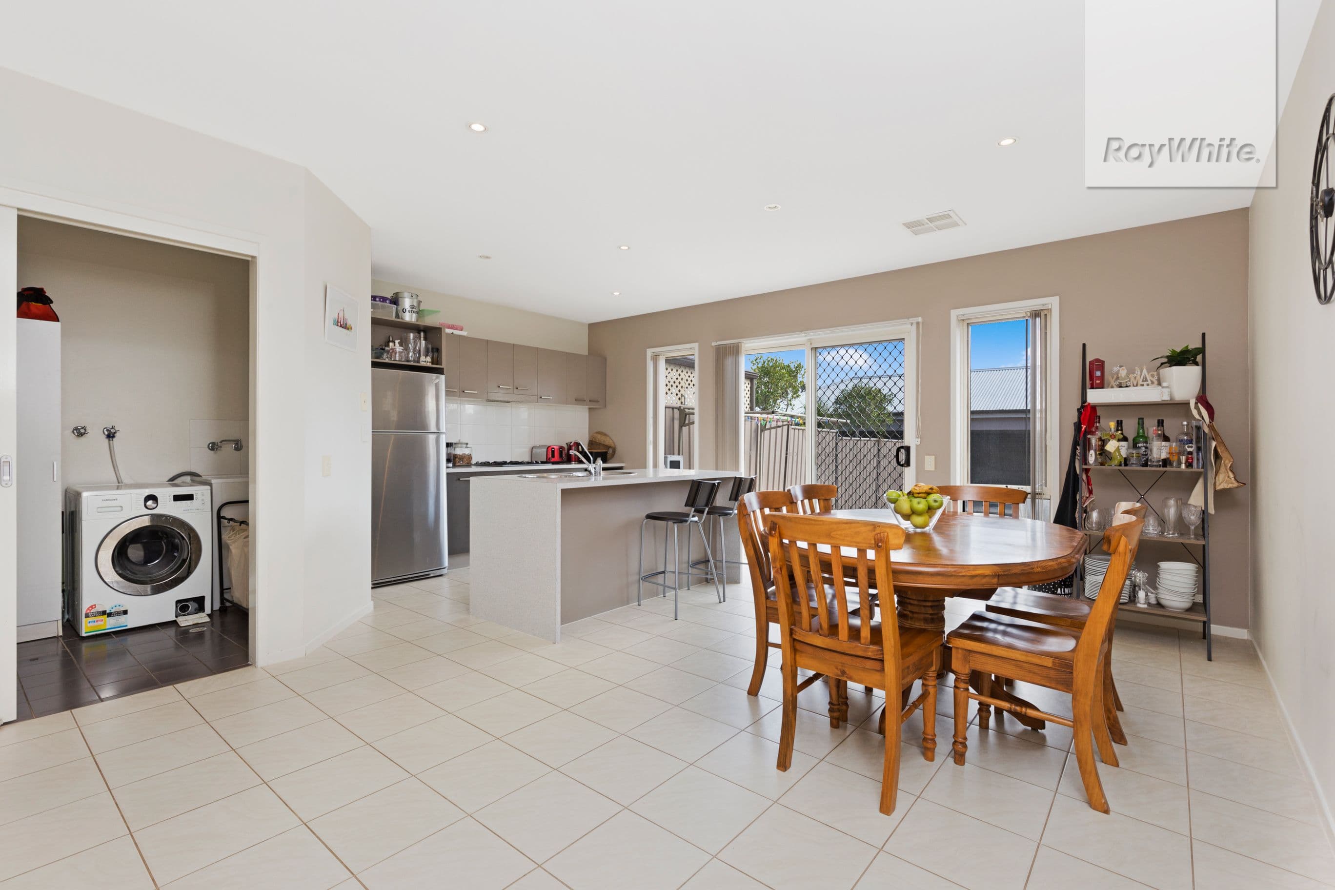 43 Swanbourne Drive, Northgate SA 5085, Northgate - Thumbnail 3