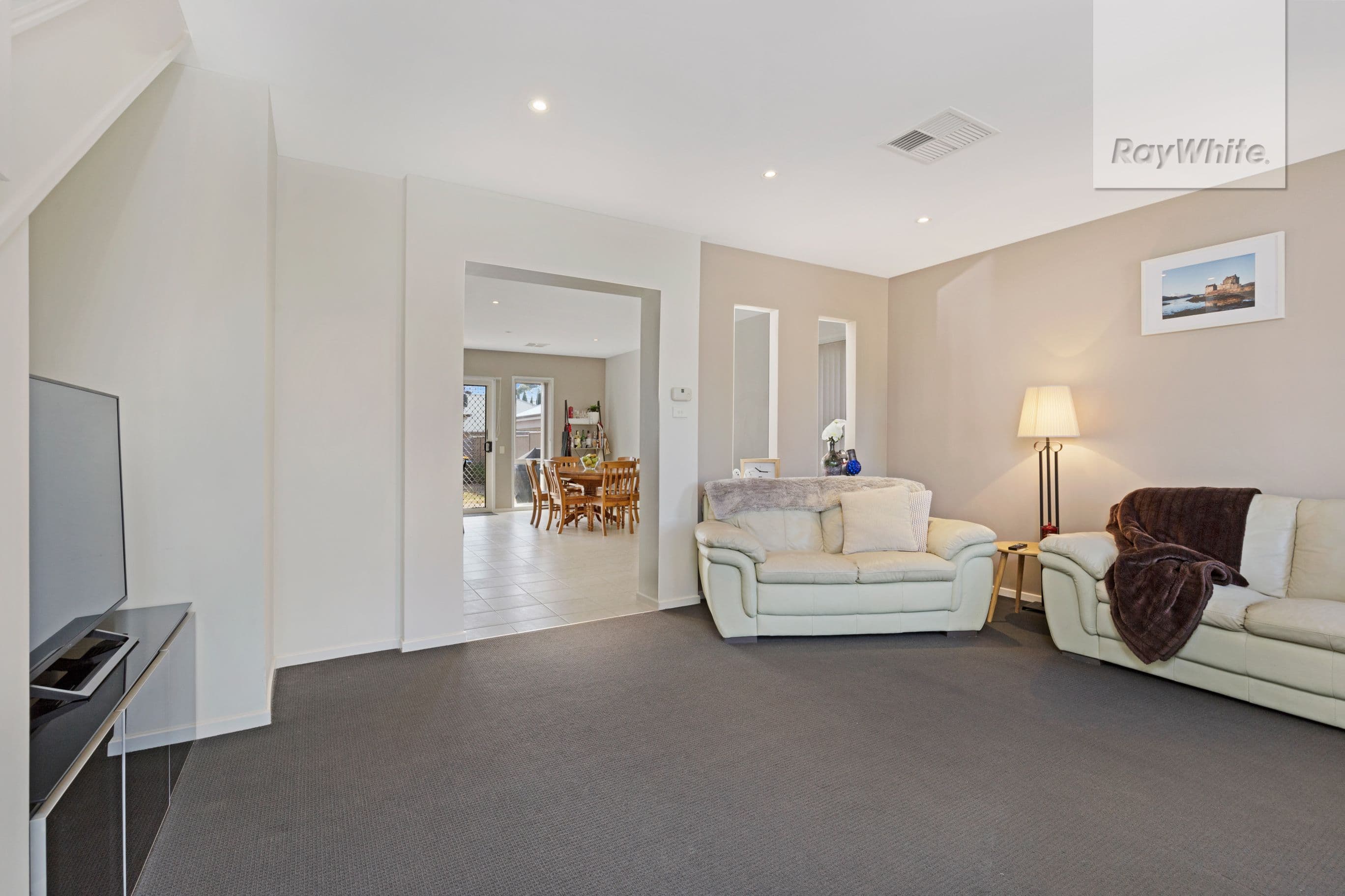 43 Swanbourne Drive, Northgate SA 5085, Northgate - Thumbnail 4