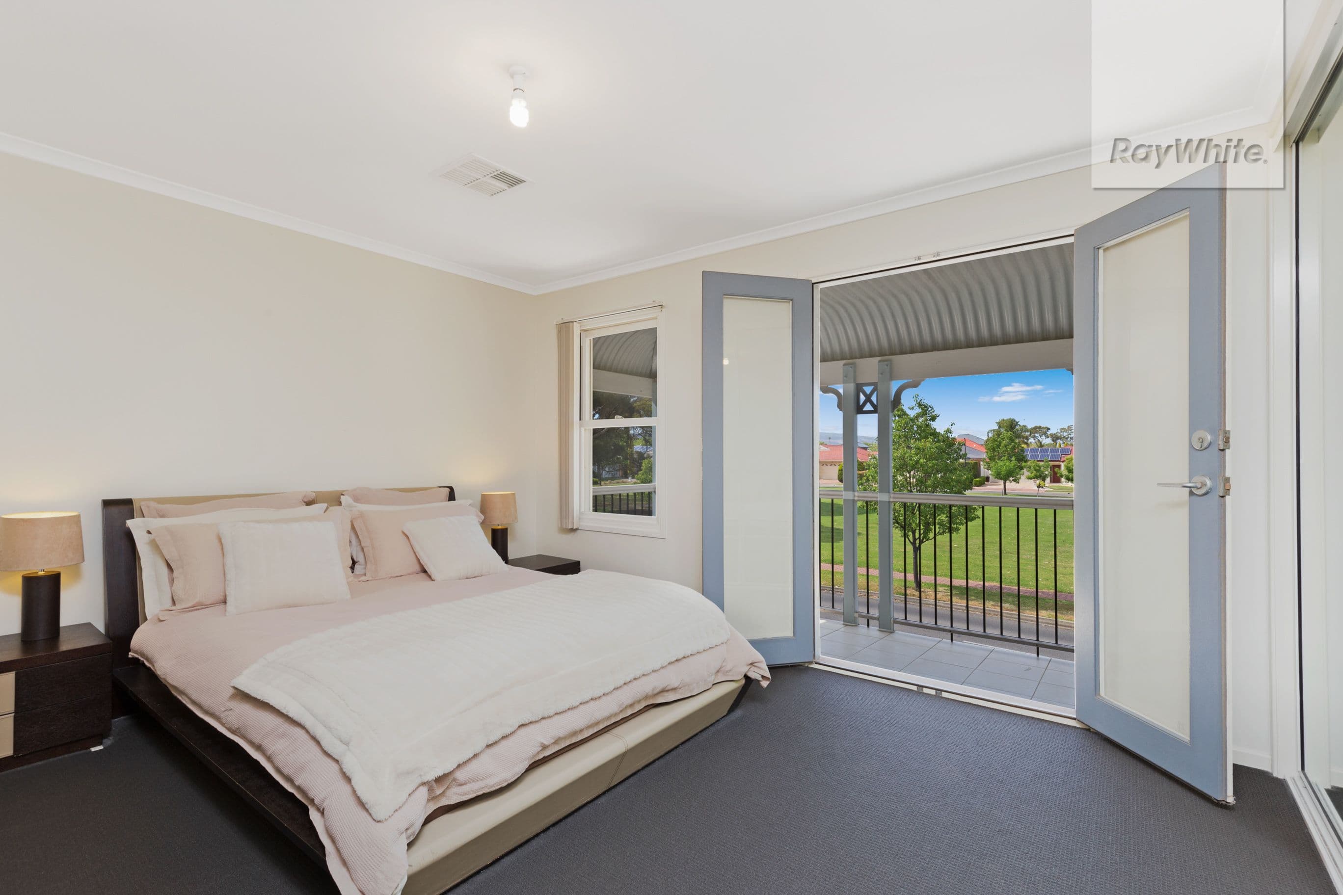43 Swanbourne Drive, Northgate SA 5085, Northgate - Thumbnail 5