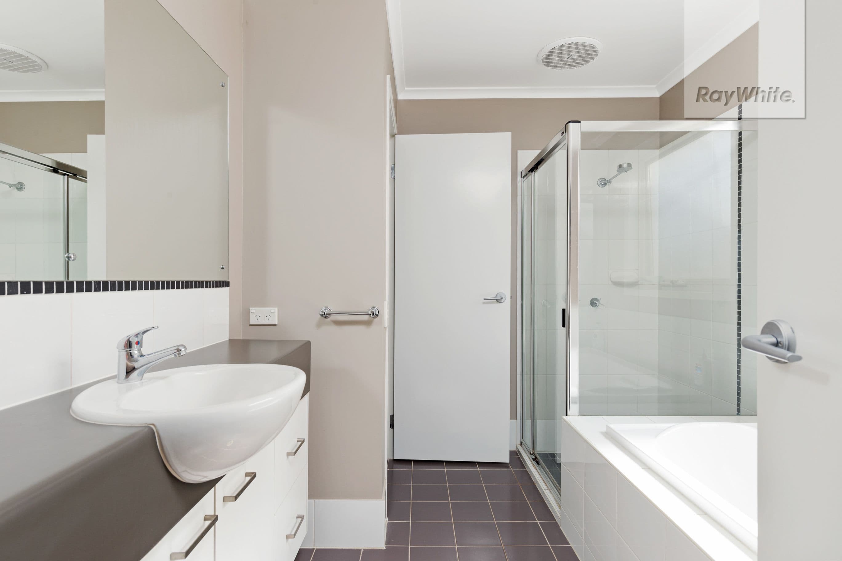 43 Swanbourne Drive, Northgate SA 5085, Northgate - Thumbnail 6