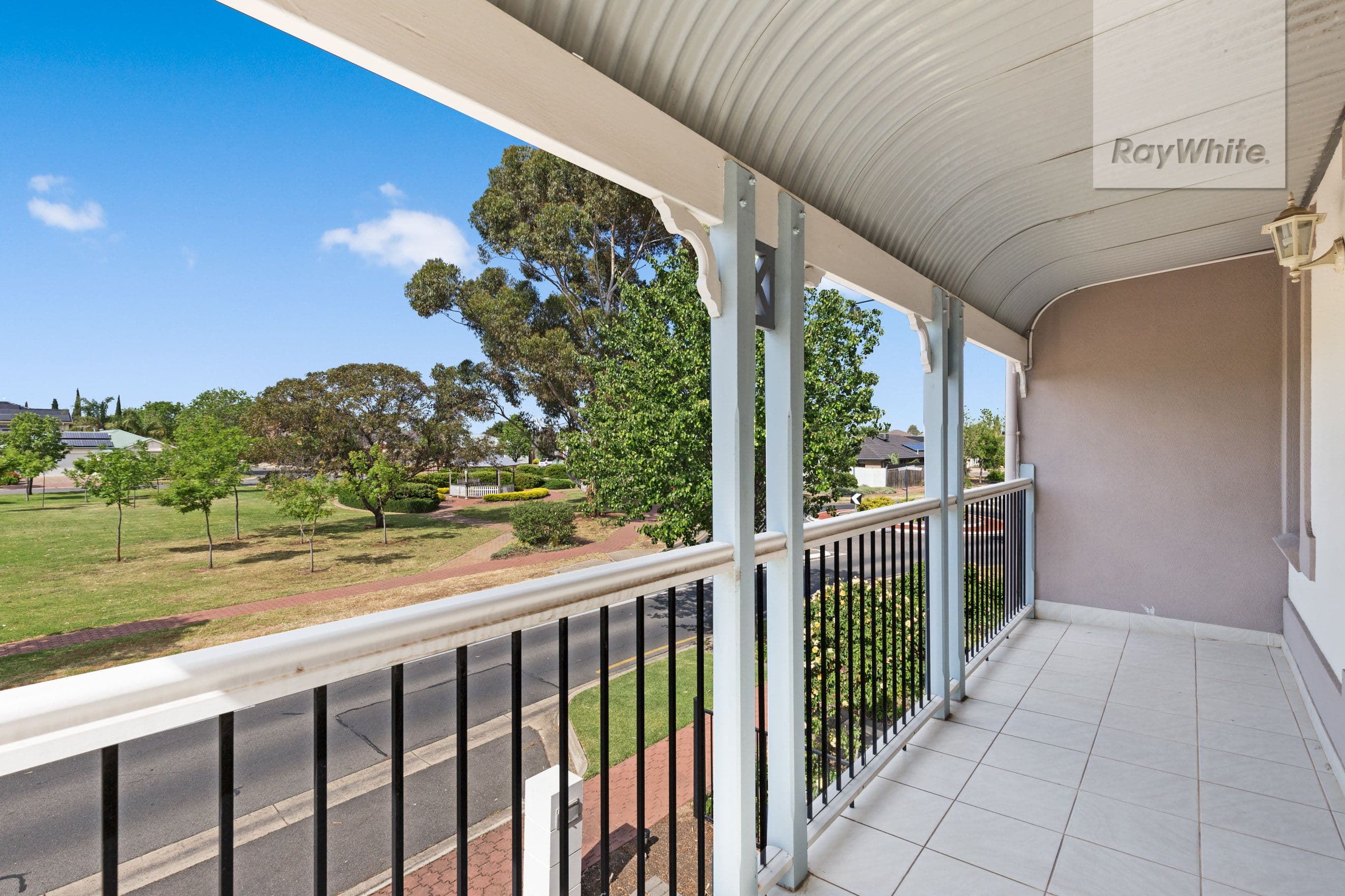 43 Swanbourne Drive, Northgate SA 5085, Northgate - Thumbnail 7