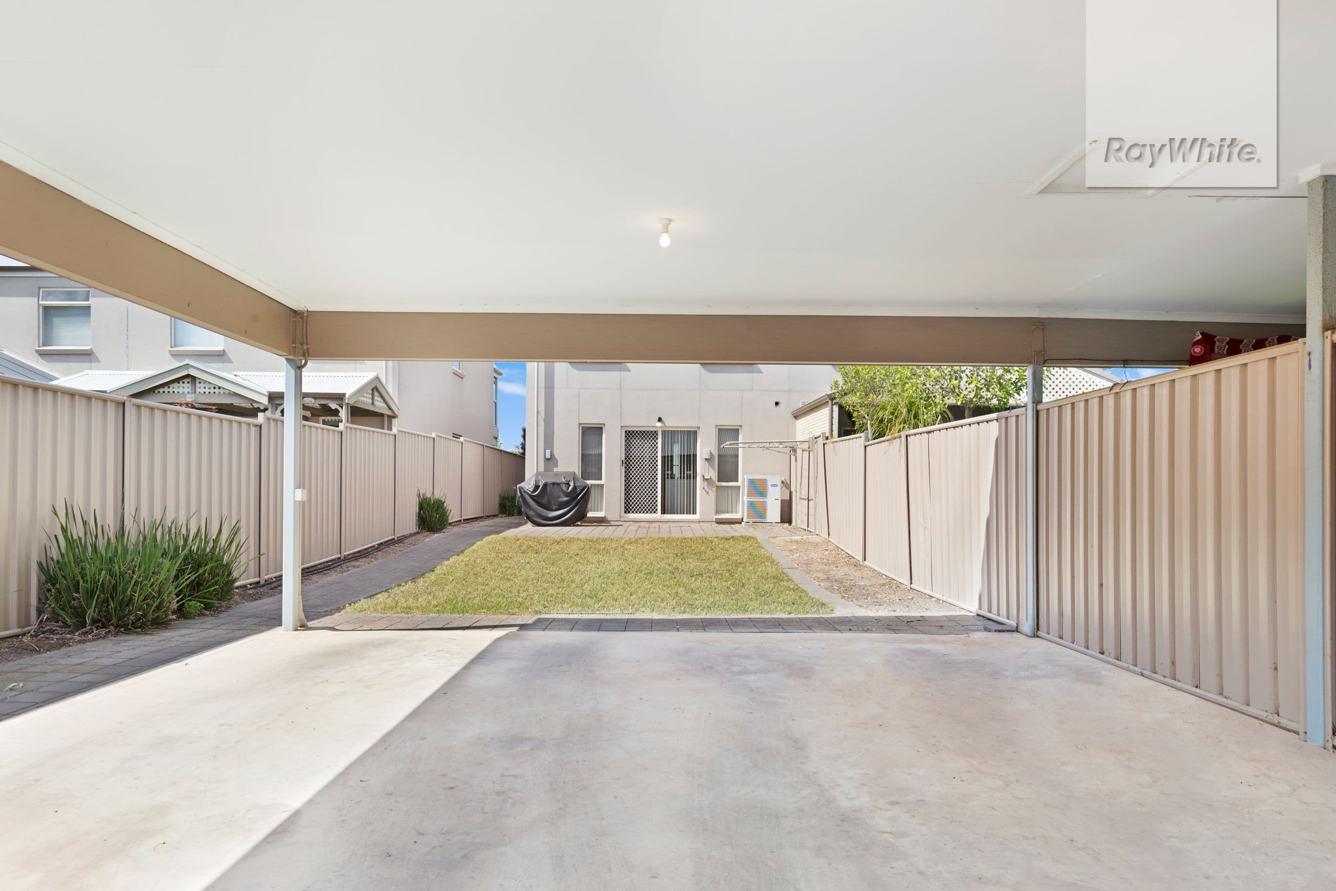 43 Swanbourne Drive, Northgate SA 5085, Northgate - Thumbnail 8