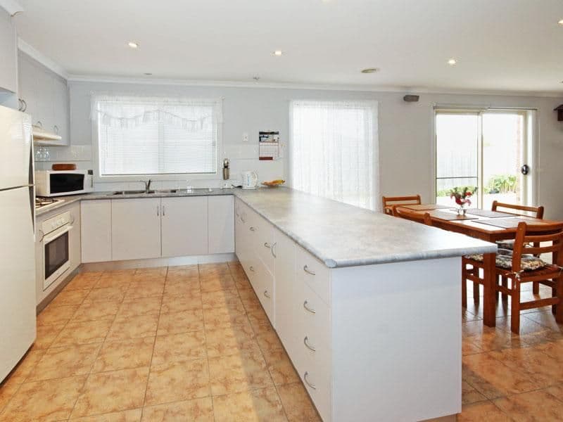 3 Malkeith Court, GROVEDALE VIC 3216, Grovedale - Thumbnail 3
