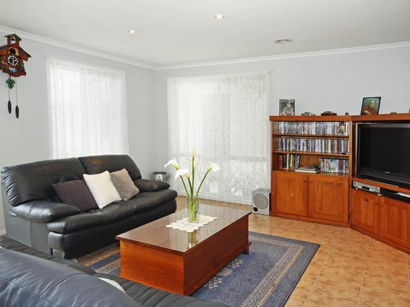 3 Malkeith Court, GROVEDALE VIC 3216, Grovedale - Thumbnail 4