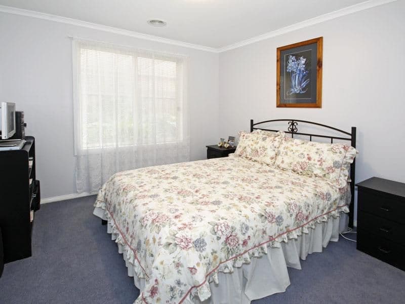 3 Malkeith Court, GROVEDALE VIC 3216, Grovedale - Thumbnail 5