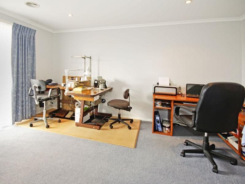 3 Malkeith Court, GROVEDALE VIC 3216, Grovedale - Thumbnail 6