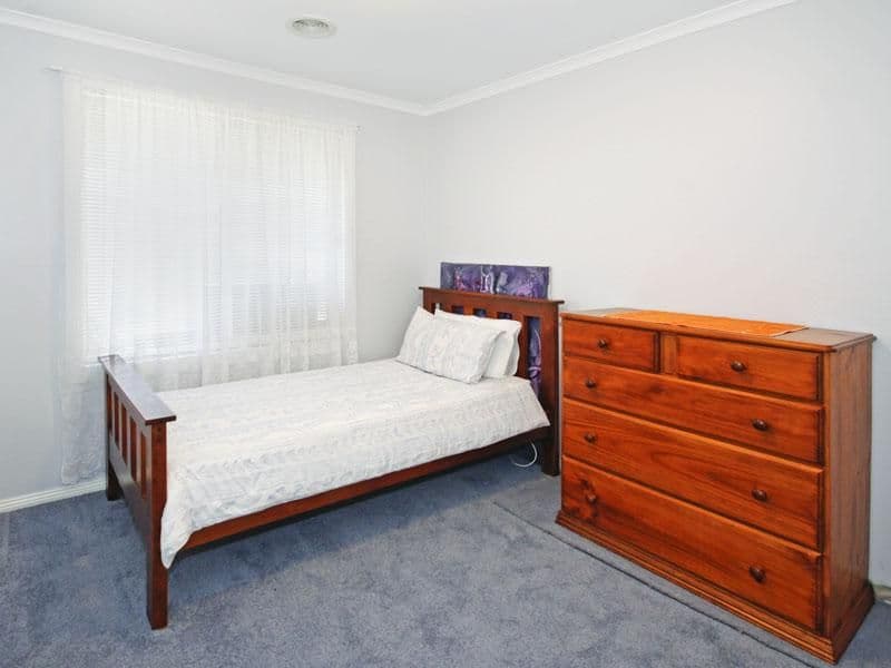 3 Malkeith Court, GROVEDALE VIC 3216, Grovedale - Thumbnail 7