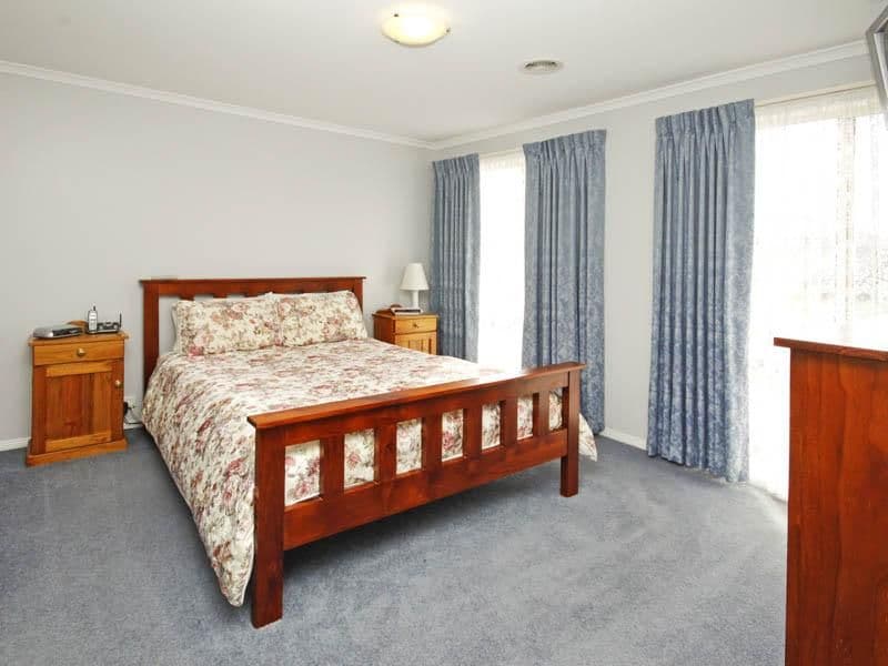 3 Malkeith Court, GROVEDALE VIC 3216, Grovedale - Thumbnail 8