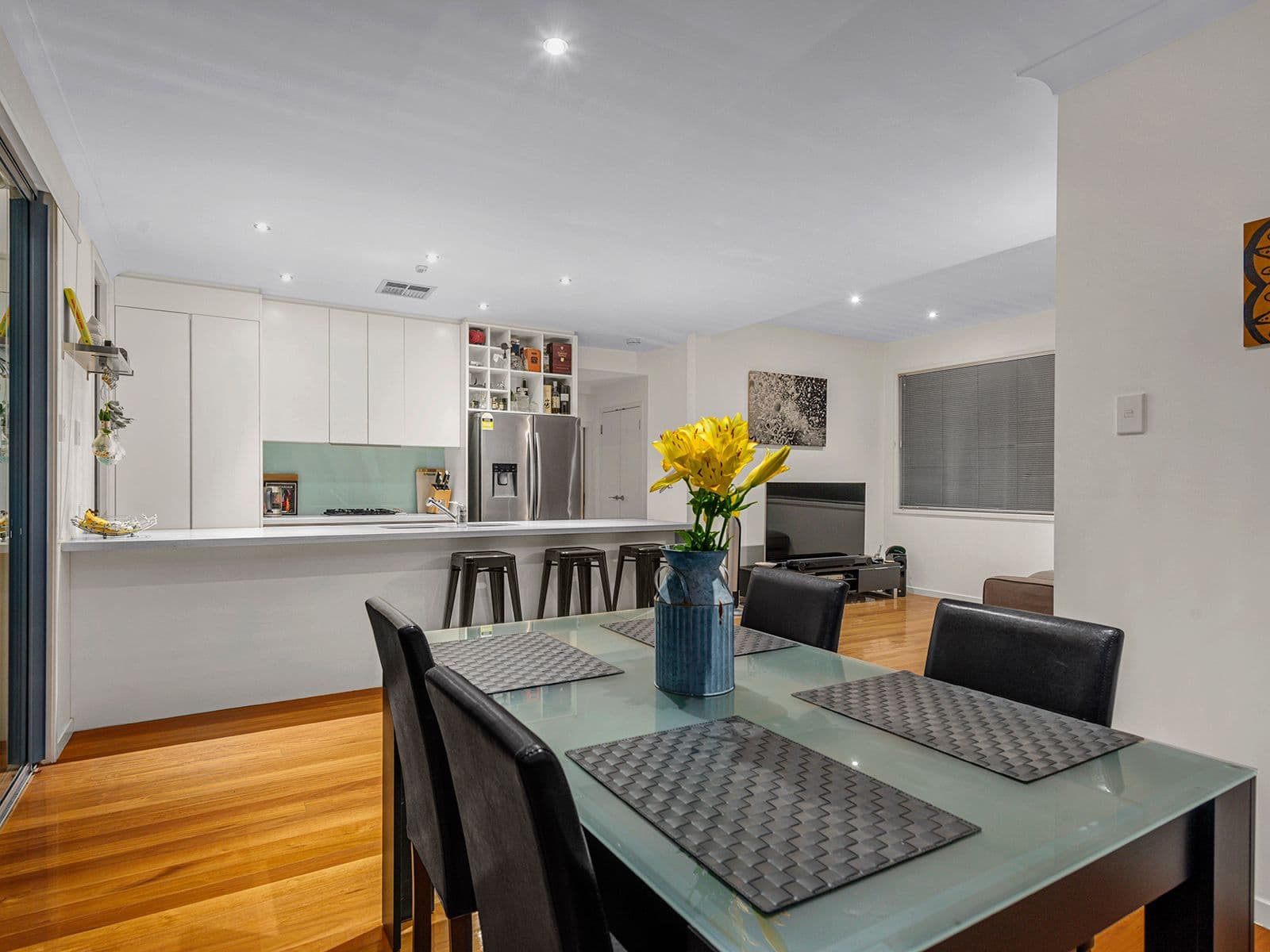 28 Annie Street, New Farm QLD 4005, New Farm - Thumbnail 4
