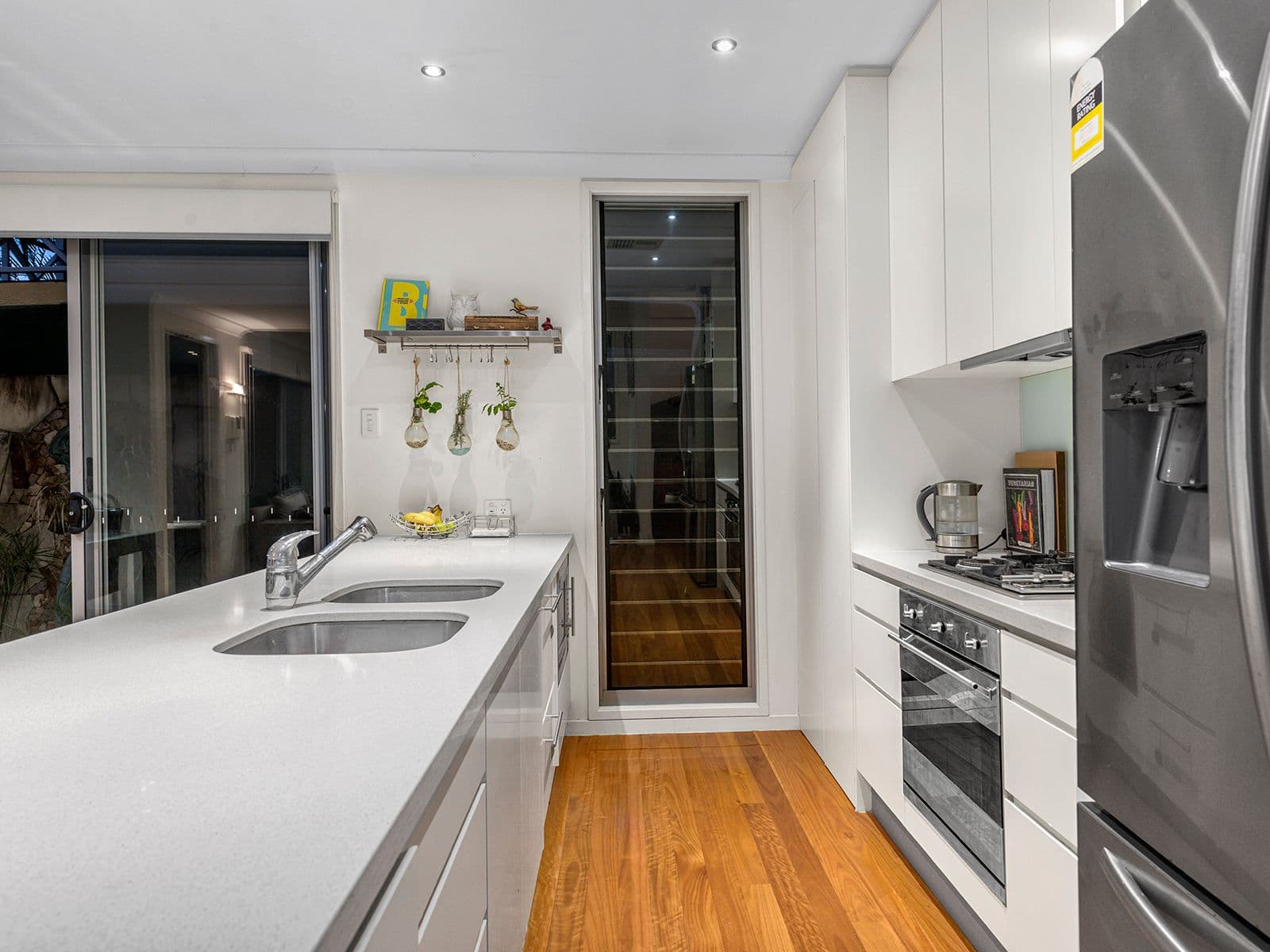 28 Annie Street, New Farm QLD 4005, New Farm - Thumbnail 5