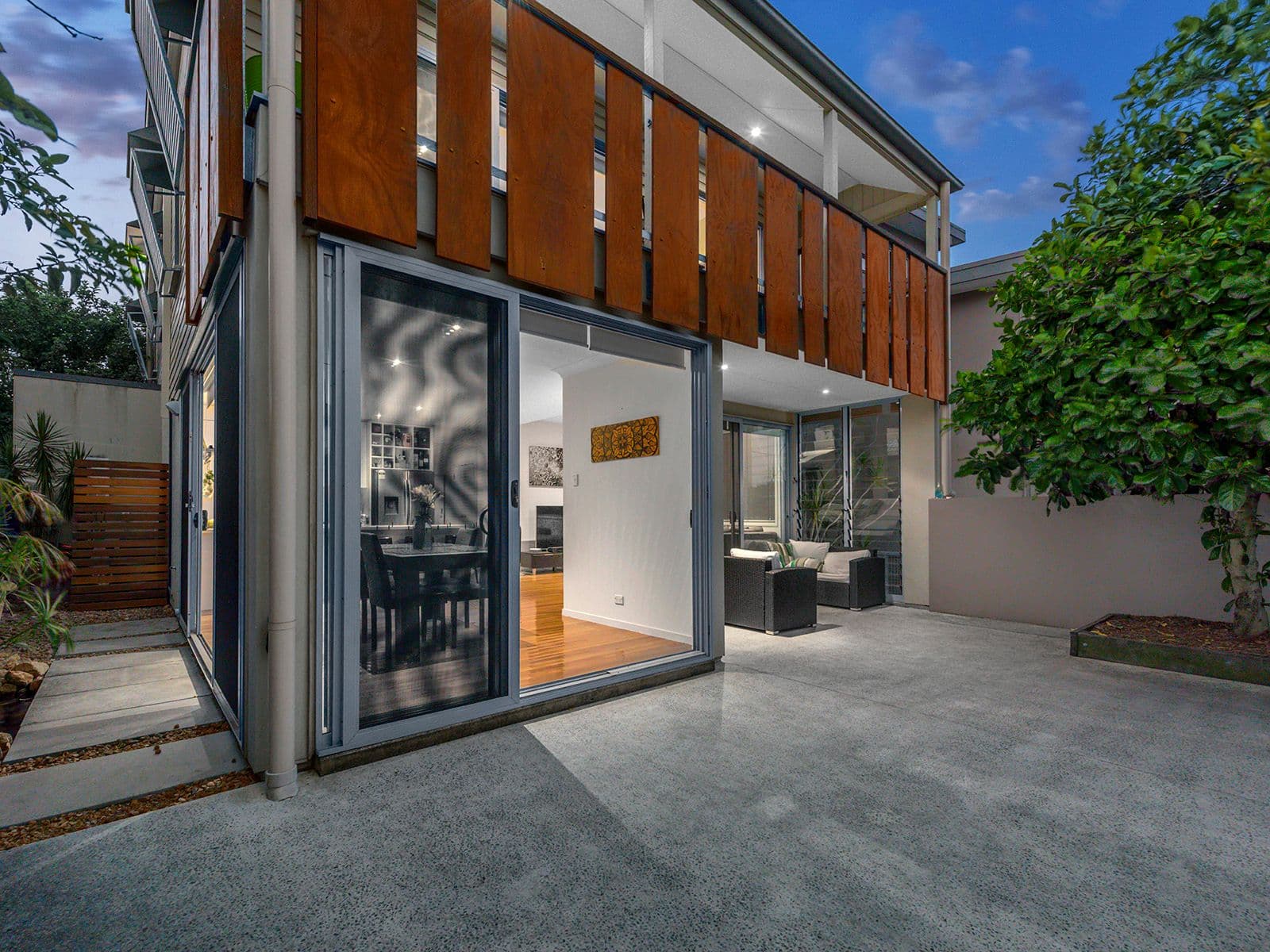28 Annie Street, New Farm QLD 4005, New Farm - Thumbnail 6