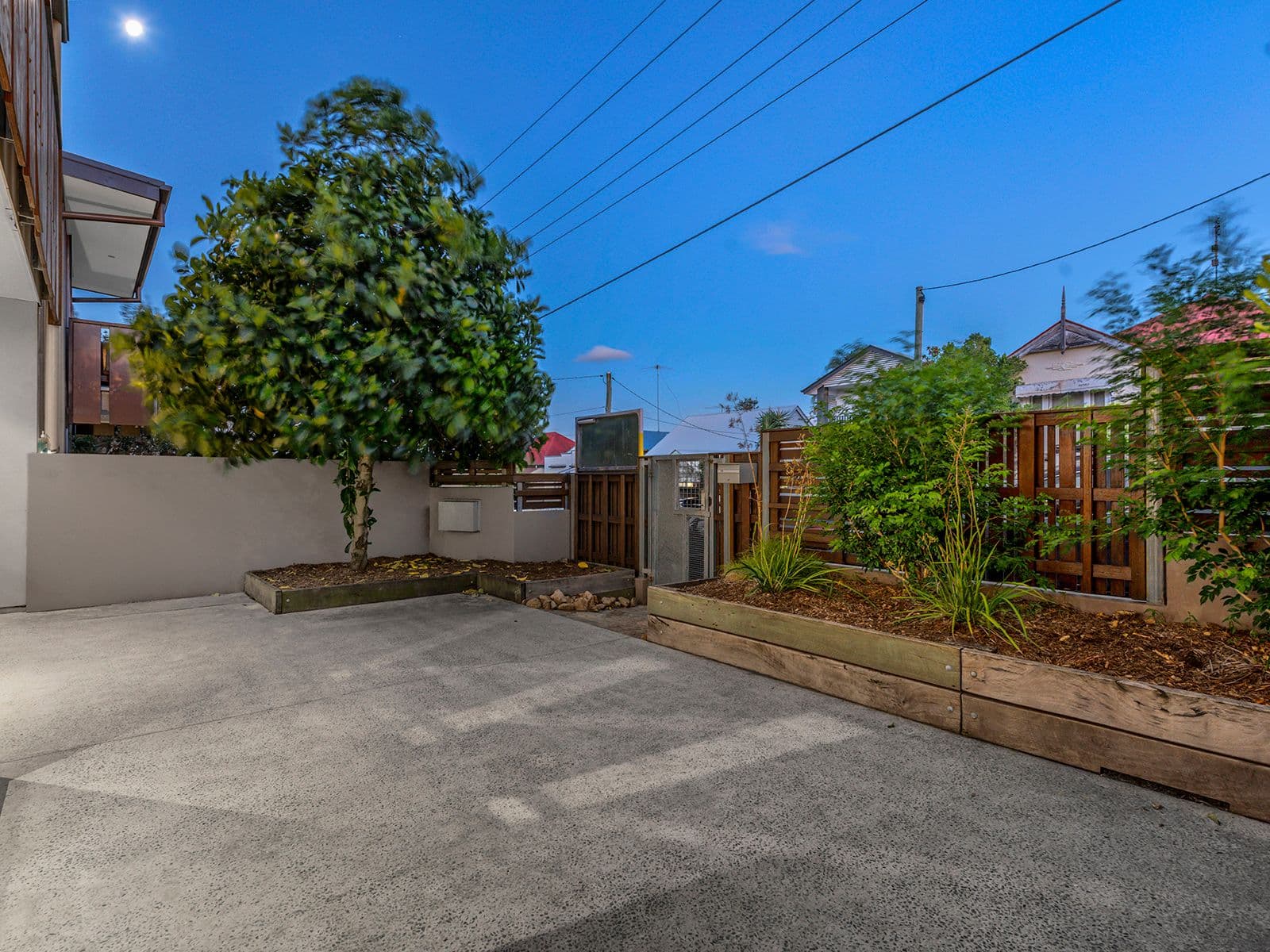 28 Annie Street, New Farm QLD 4005, New Farm - Thumbnail 8
