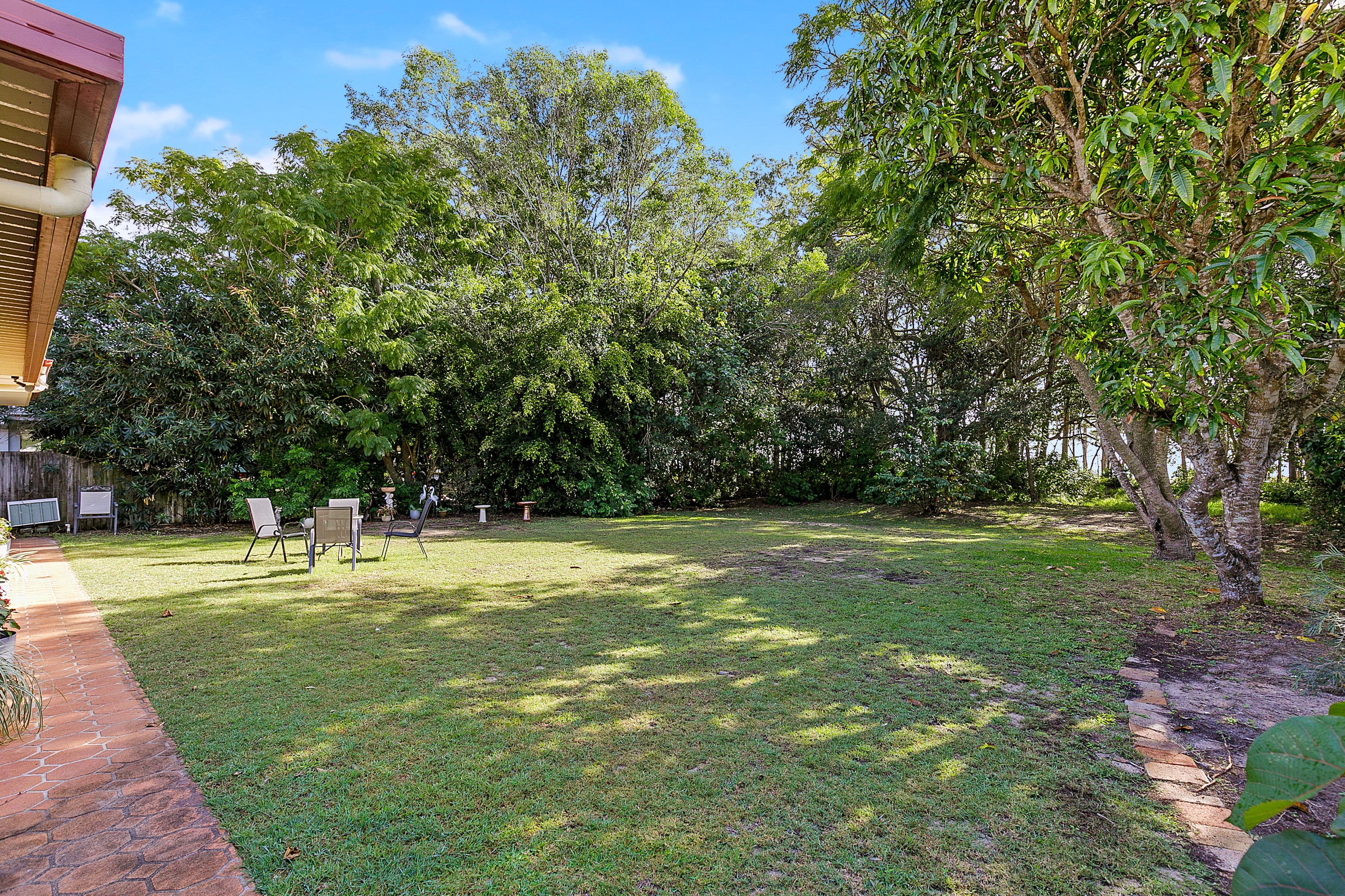 170 Kingfisher Parade, Toogoom QLD 4655, Toogoom - Thumbnail 3