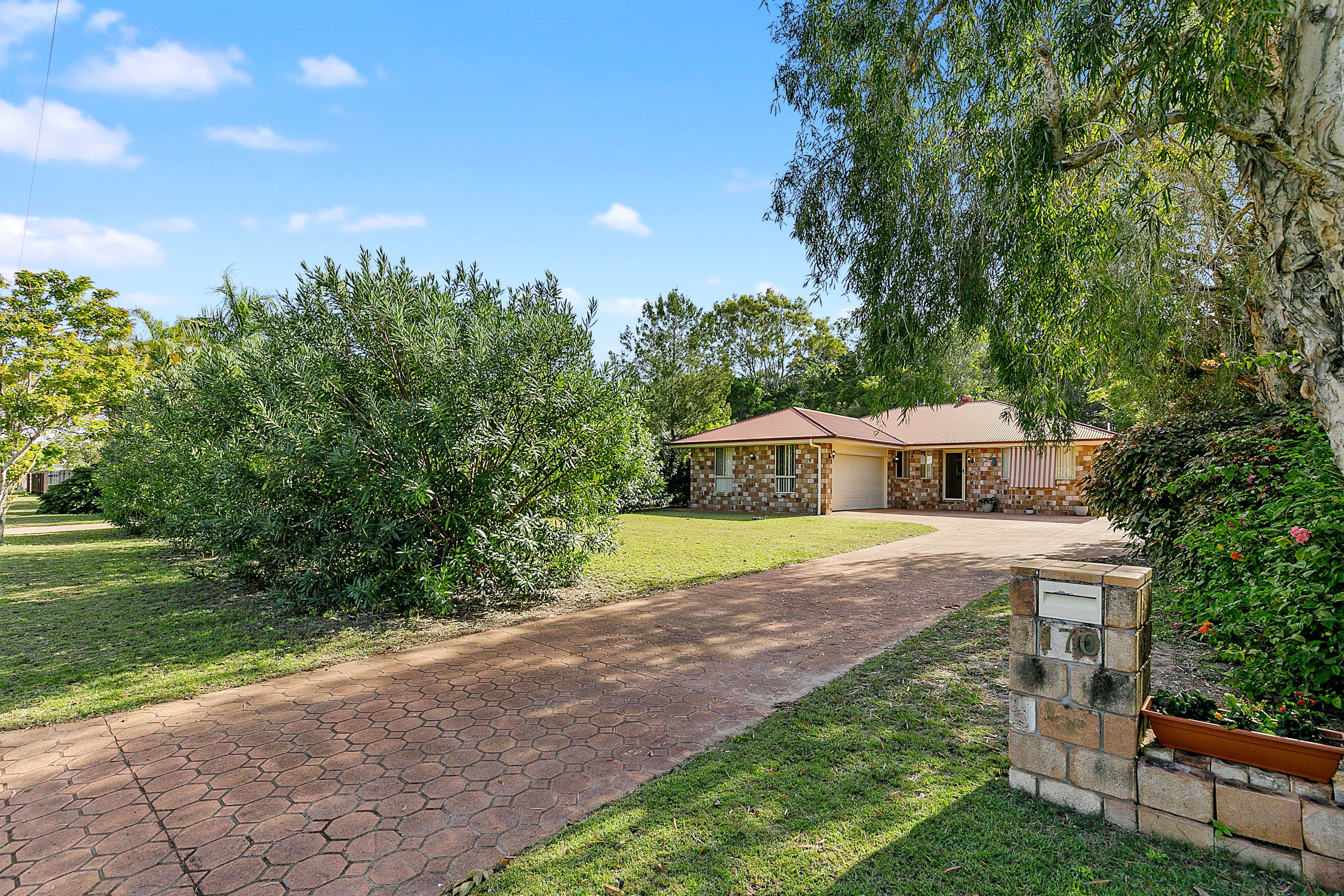 170 Kingfisher Parade, Toogoom QLD 4655, Toogoom - Thumbnail 4