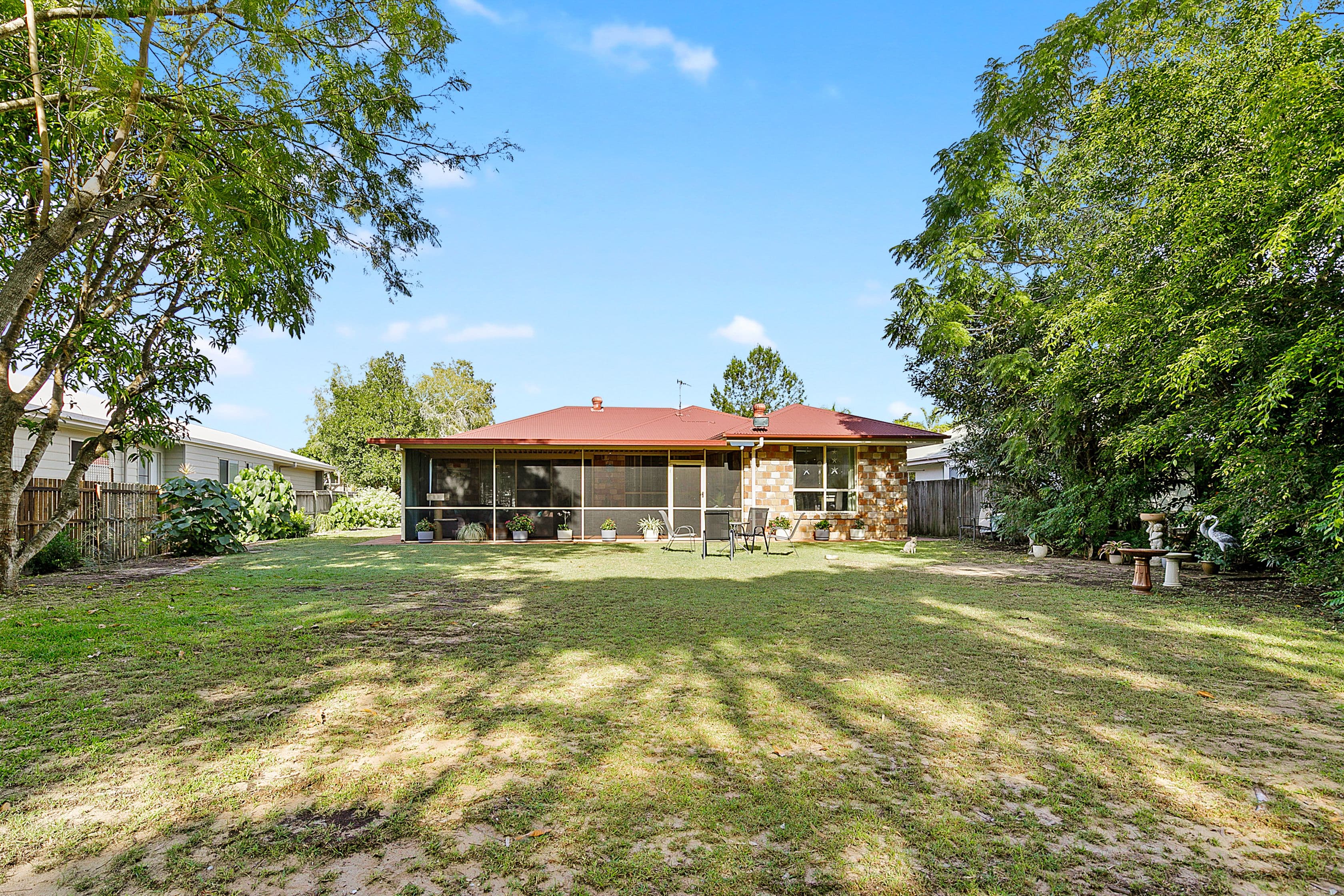 170 Kingfisher Parade, Toogoom QLD 4655, Toogoom - Thumbnail 5