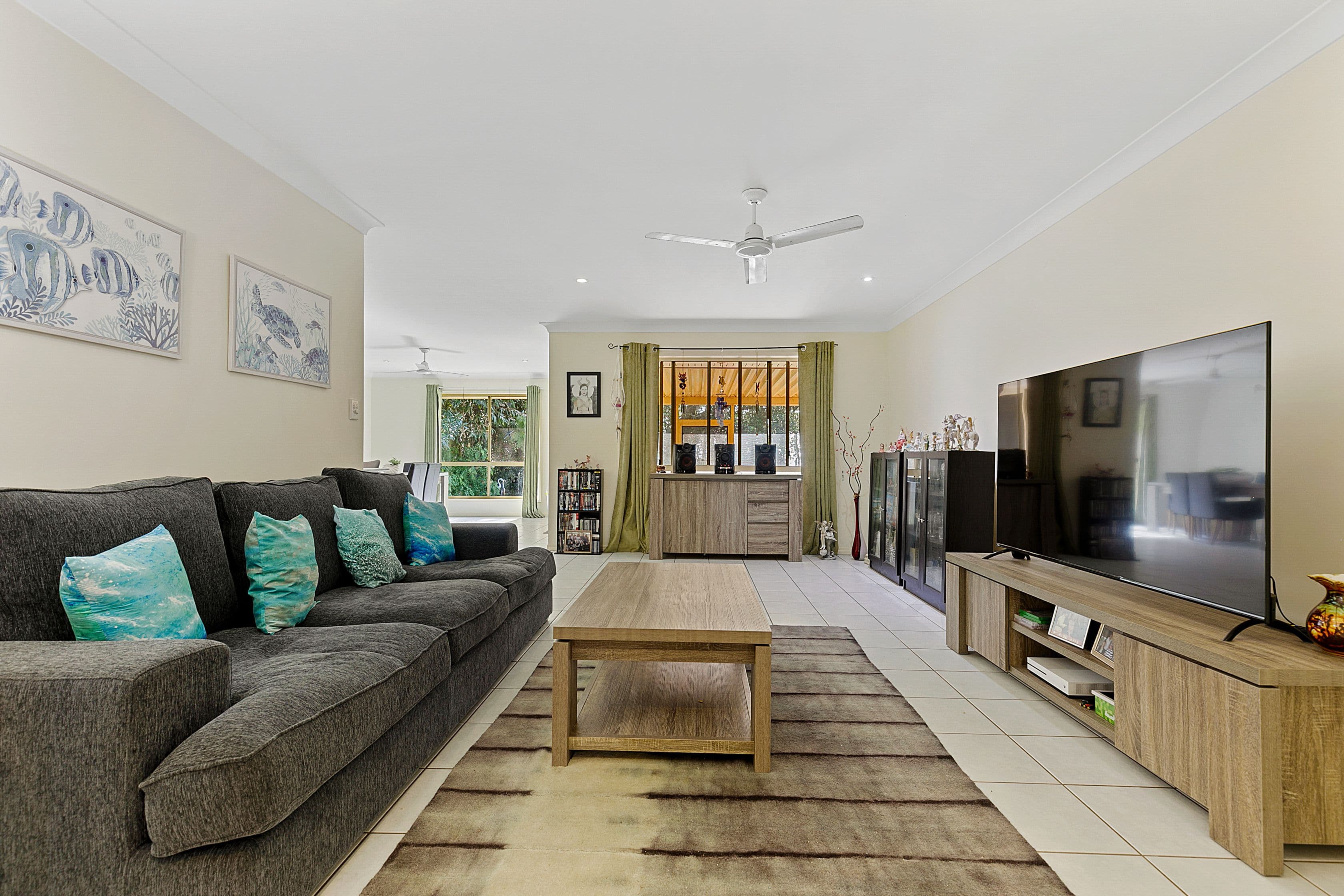 170 Kingfisher Parade, Toogoom QLD 4655, Toogoom - Thumbnail 6