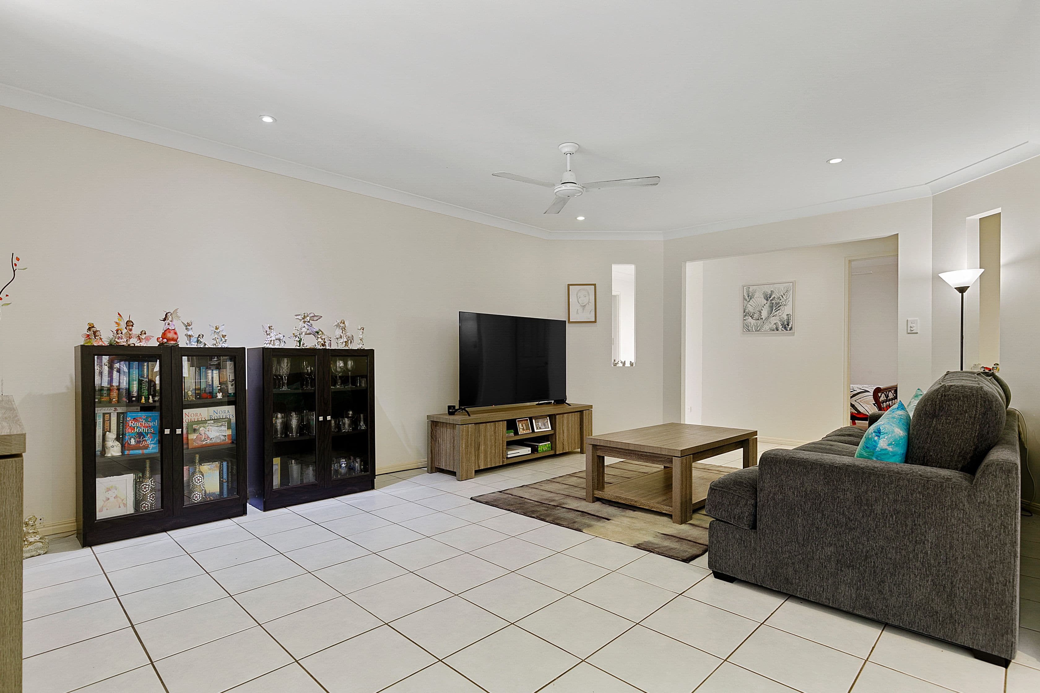 170 Kingfisher Parade, Toogoom QLD 4655, Toogoom - Thumbnail 7
