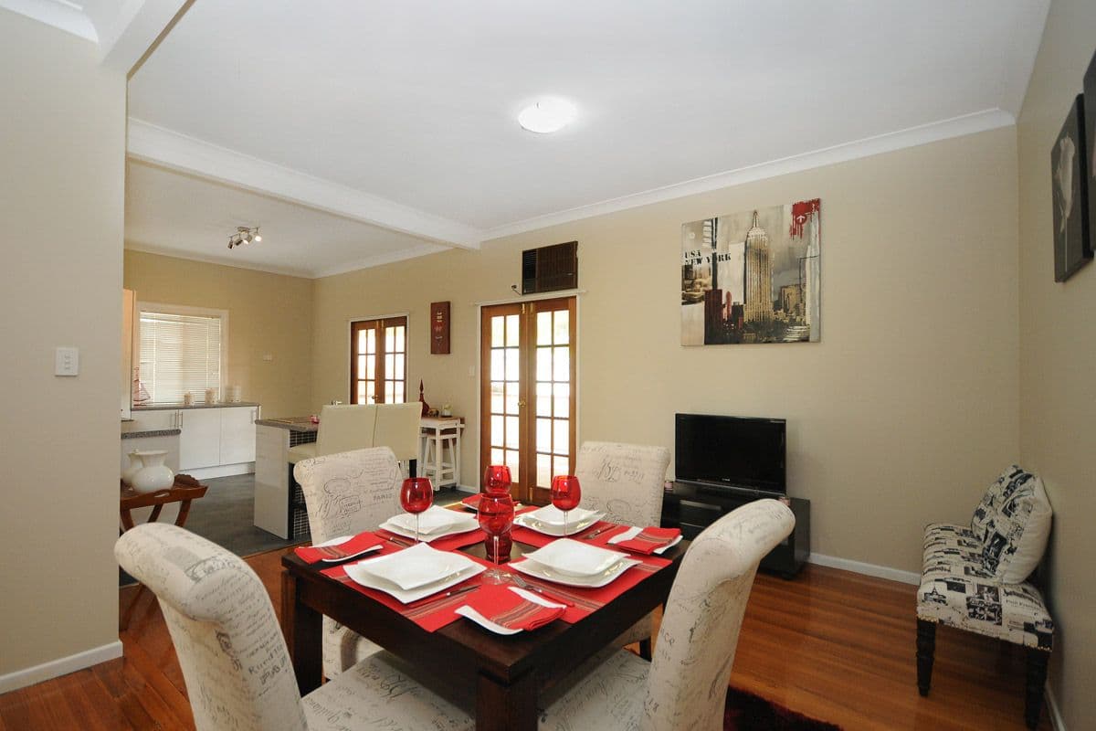 125 Long Street, SOUTH TOOWOOMBA QLD 4350, South Toowoomba - Image 1