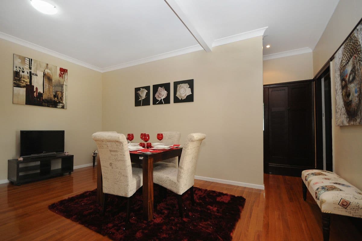 125 Long Street, SOUTH TOOWOOMBA QLD 4350, South Toowoomba - Thumbnail 3