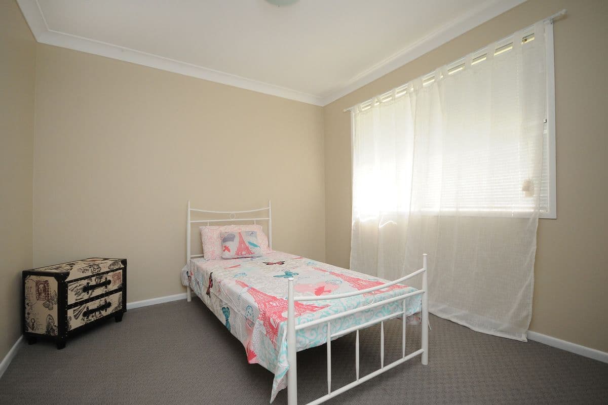 125 Long Street, SOUTH TOOWOOMBA QLD 4350, South Toowoomba - Thumbnail 6