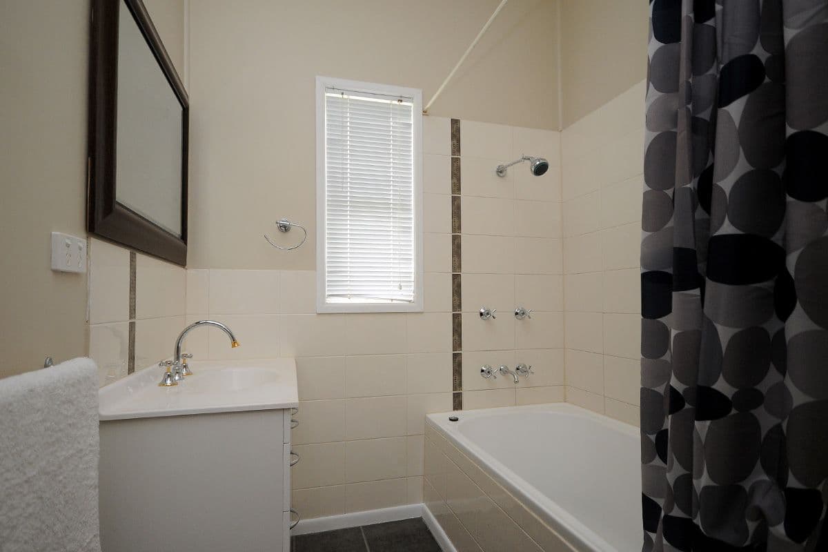125 Long Street, SOUTH TOOWOOMBA QLD 4350, South Toowoomba - Thumbnail 7