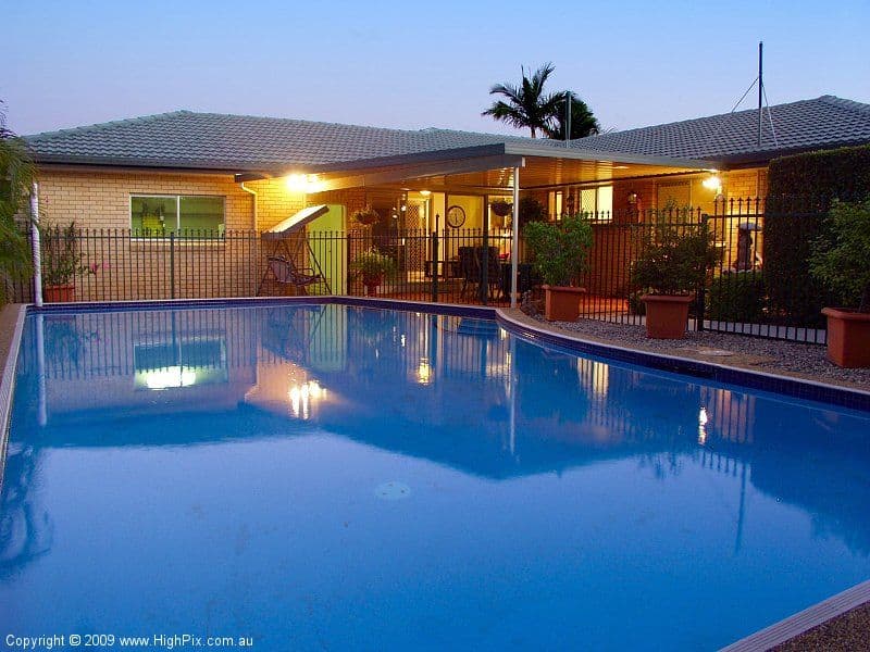43  Tingiringi Street, ALGESTER QLD 4115, Algester - Image 1