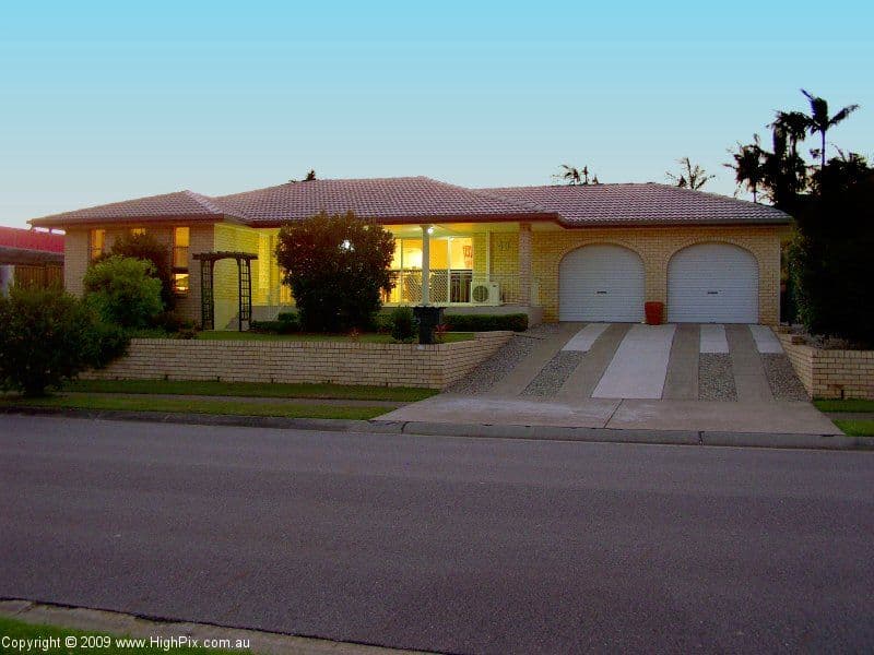 43  Tingiringi Street, ALGESTER QLD 4115, Algester - Thumbnail 2