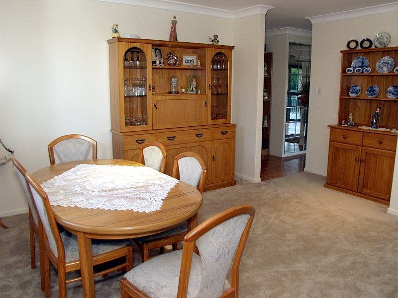 43  Tingiringi Street, ALGESTER QLD 4115, Algester - Thumbnail 4