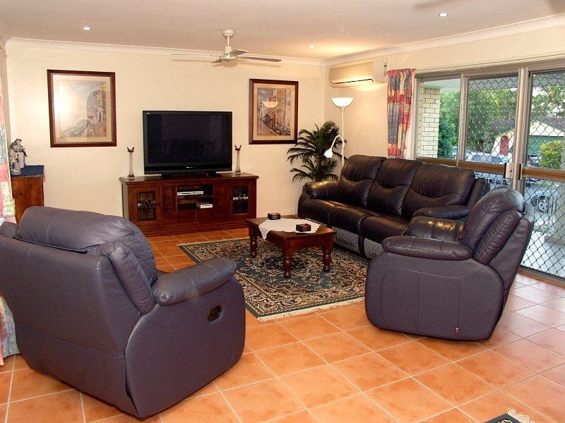 43  Tingiringi Street, ALGESTER QLD 4115, Algester - Thumbnail 5