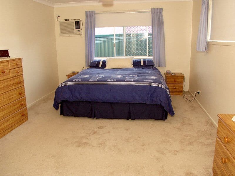 43  Tingiringi Street, ALGESTER QLD 4115, Algester - Thumbnail 7
