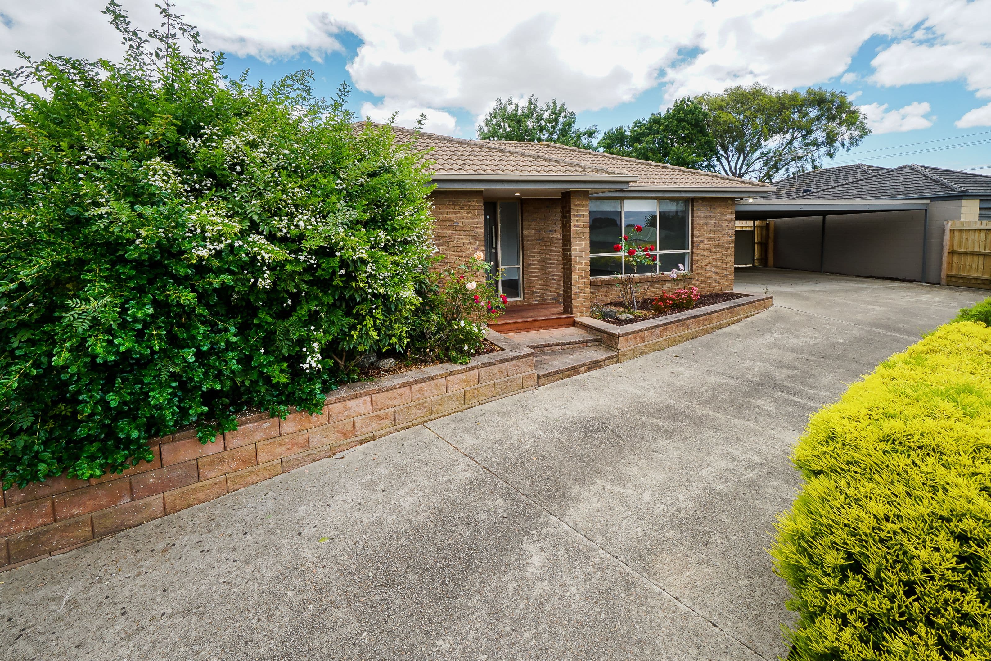 27 Bayvista Rise, Somerville VIC 3912, Somerville - Image 1