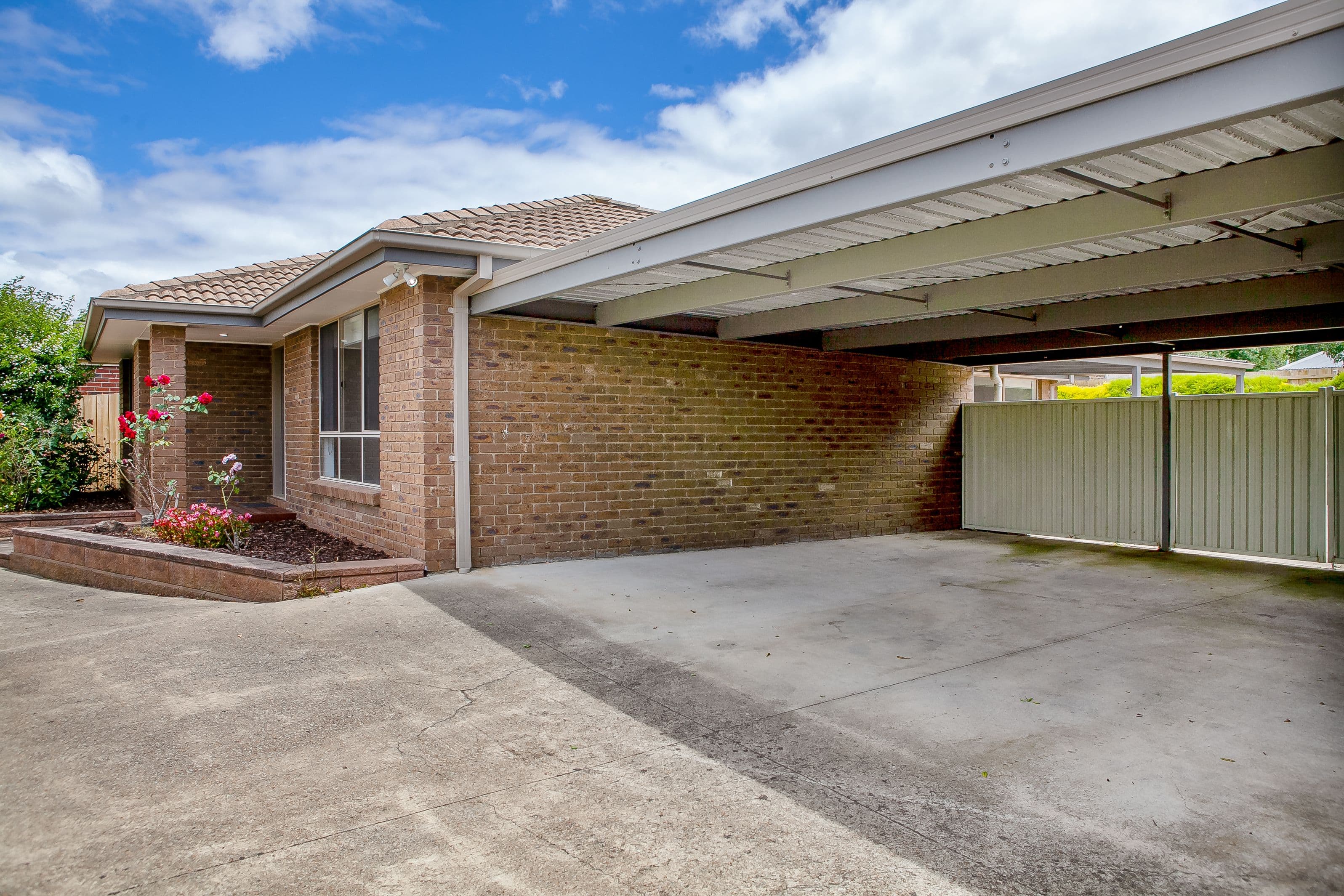 27 Bayvista Rise, Somerville VIC 3912, Somerville - Thumbnail 3