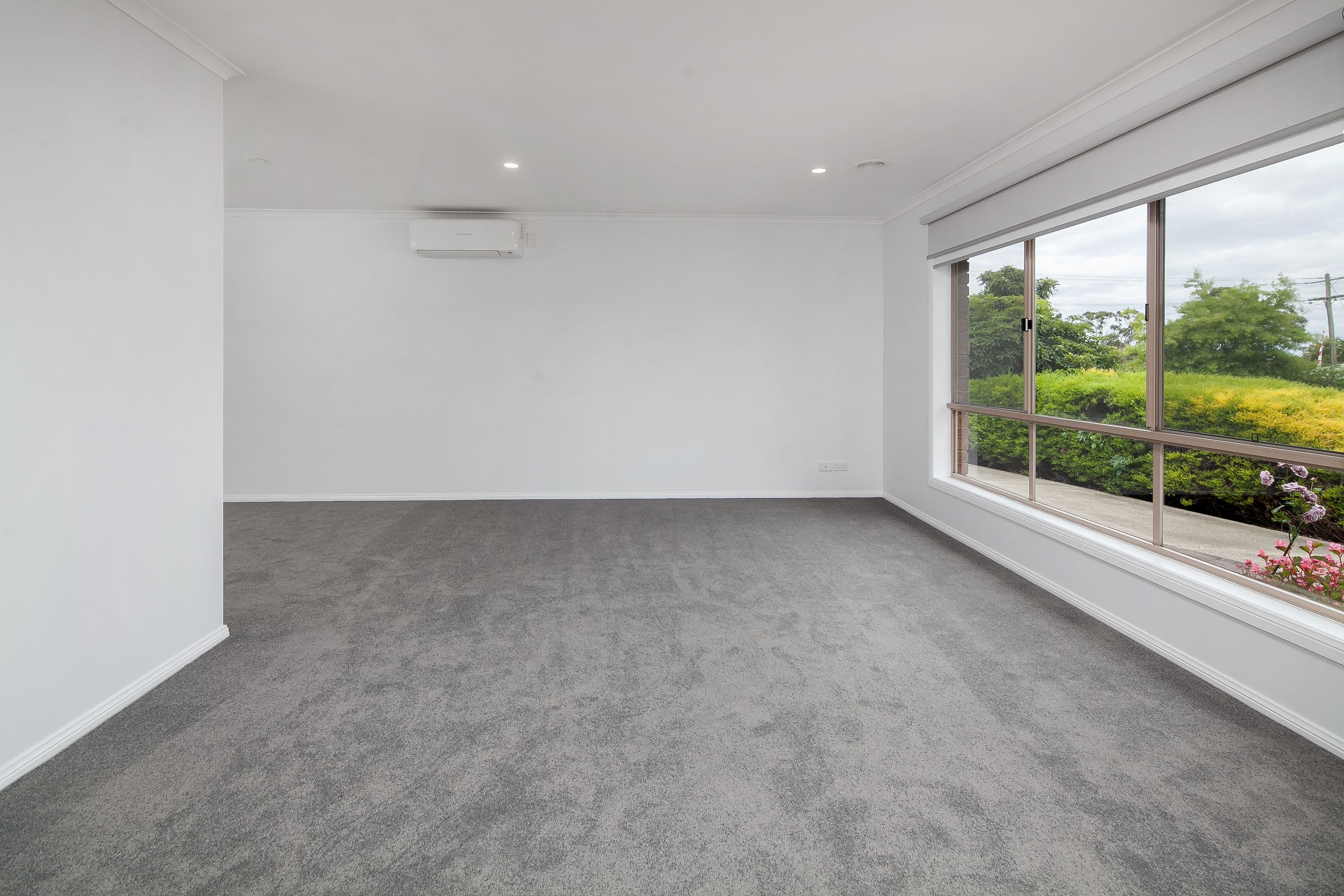 27 Bayvista Rise, Somerville VIC 3912, Somerville - Thumbnail 4
