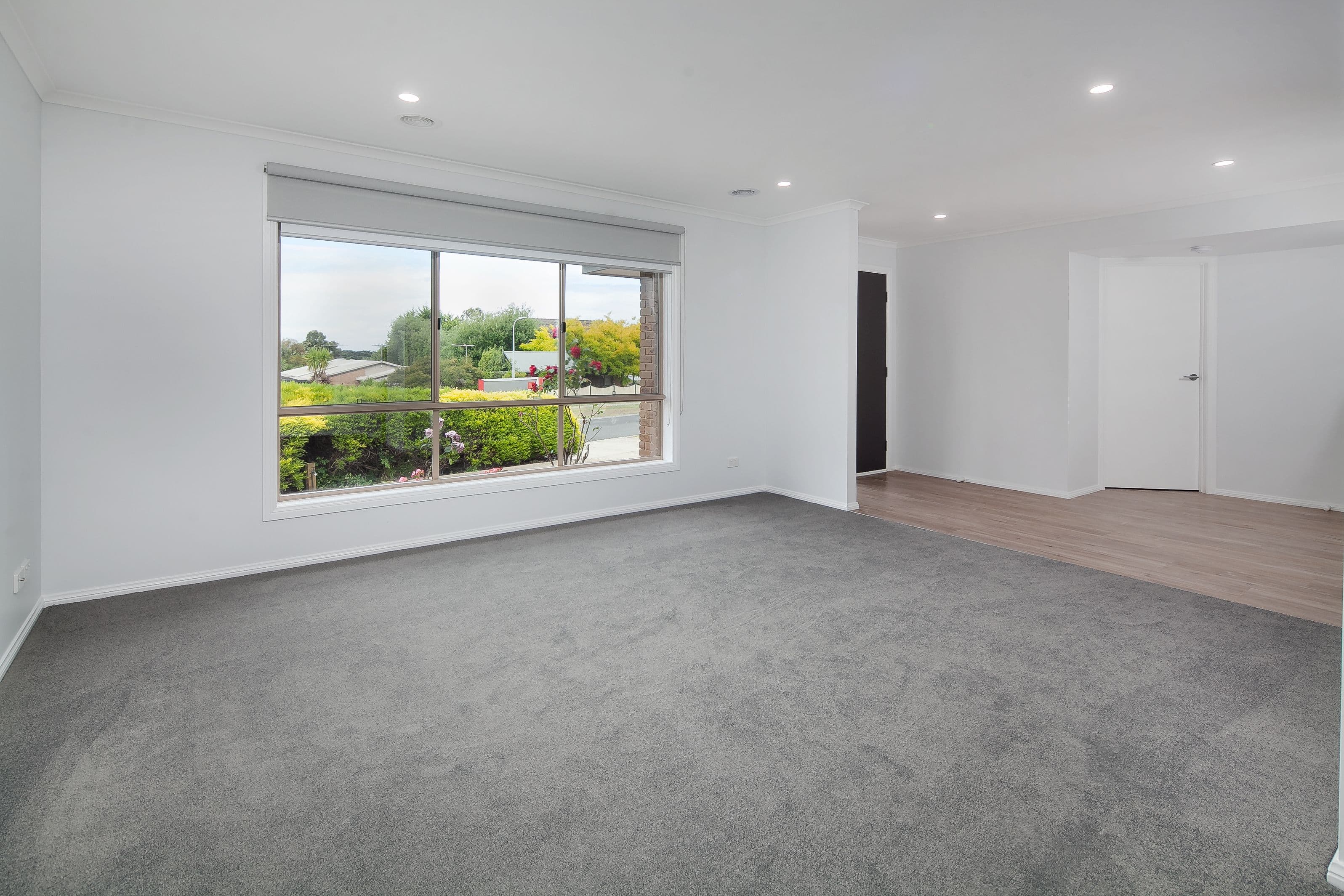 27 Bayvista Rise, Somerville VIC 3912, Somerville - Thumbnail 5