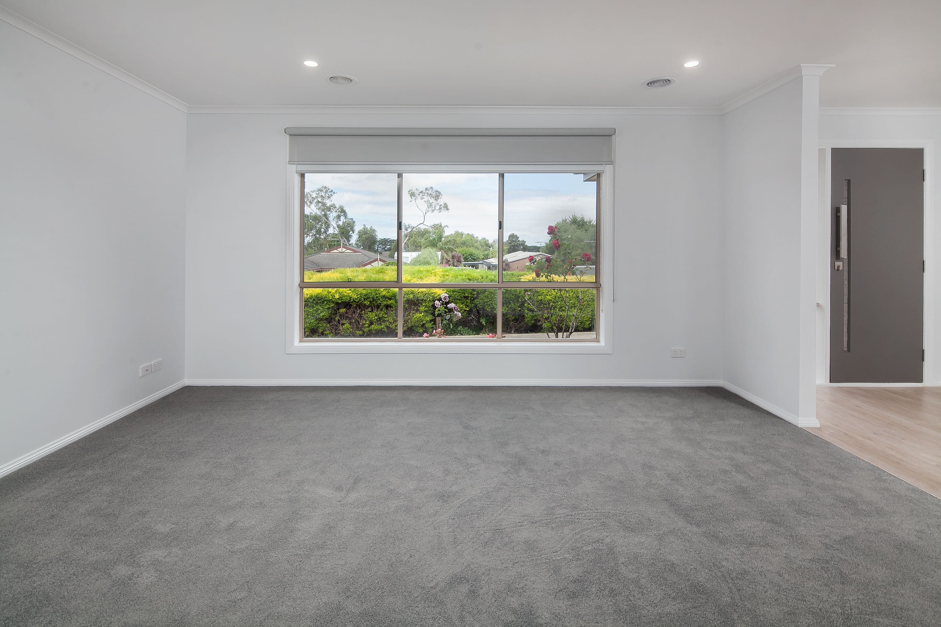 27 Bayvista Rise, Somerville VIC 3912, Somerville - Thumbnail 6