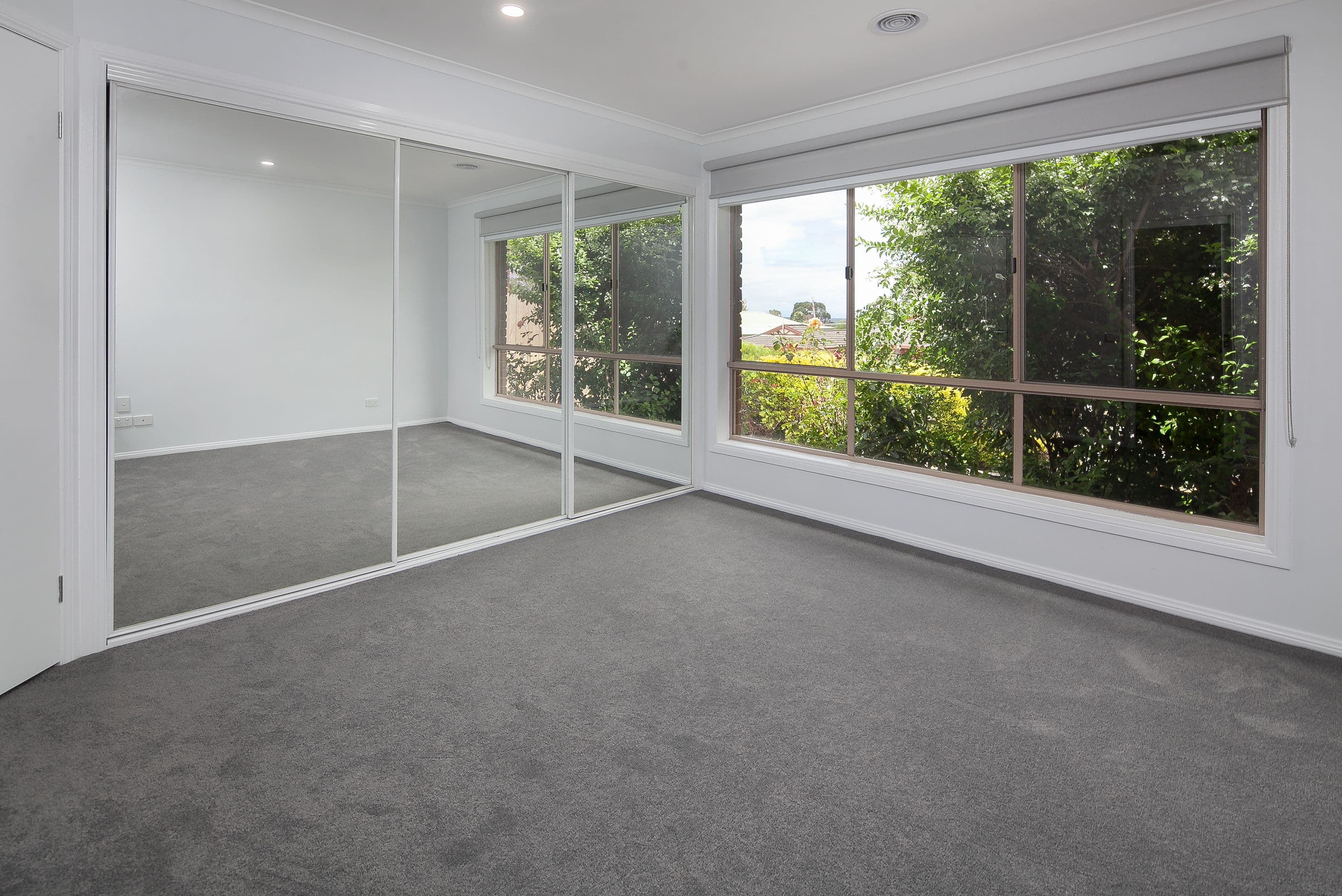 27 Bayvista Rise, Somerville VIC 3912, Somerville - Thumbnail 7