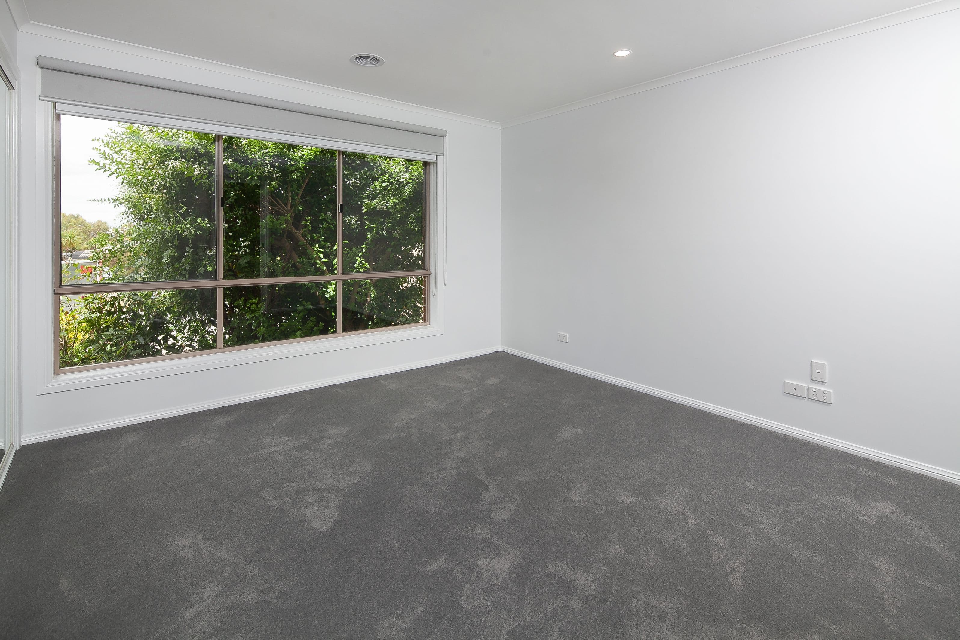 27 Bayvista Rise, Somerville VIC 3912, Somerville - Thumbnail 8
