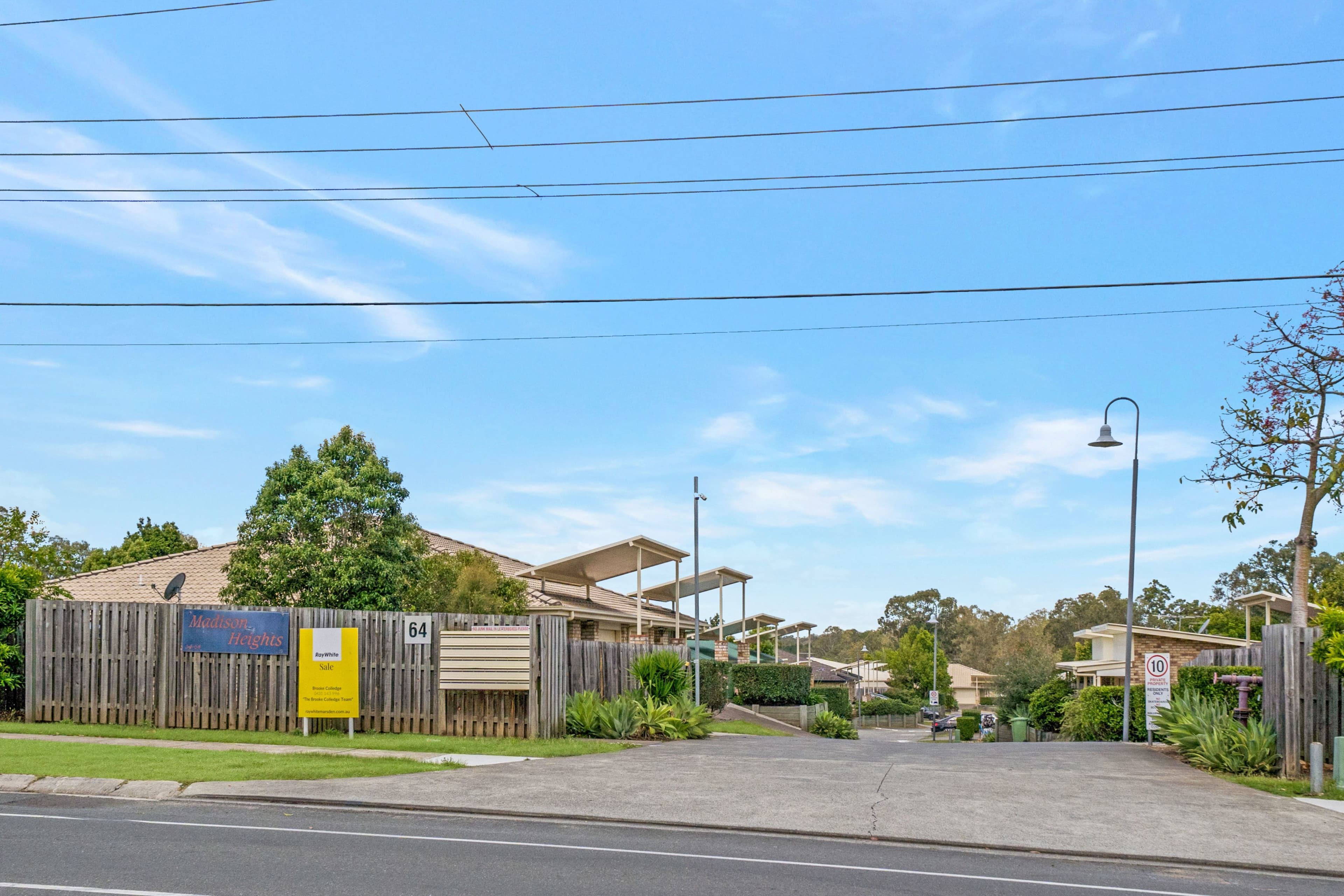 54-64 Short Street, Boronia Heights QLD 4124, Boronia Heights - Image 1