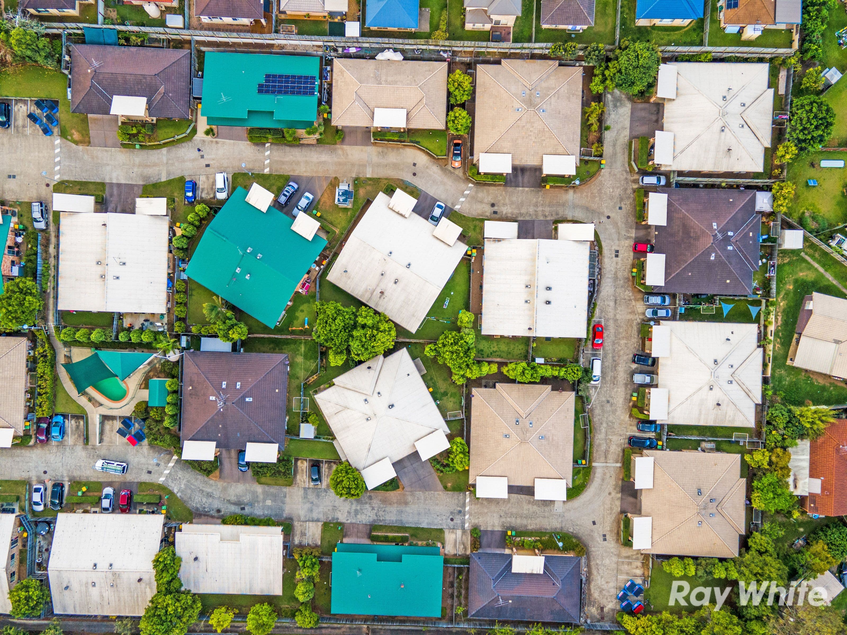 54-64 Short Street, Boronia Heights QLD 4124, Boronia Heights - Thumbnail 2