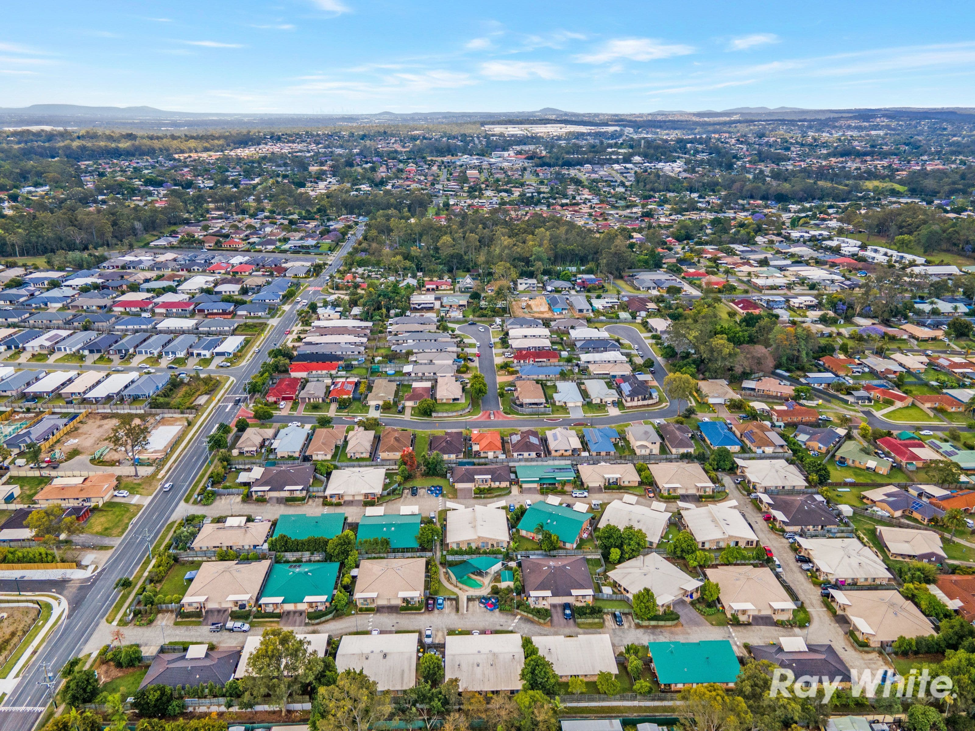 54-64 Short Street, Boronia Heights QLD 4124, Boronia Heights - Thumbnail 3