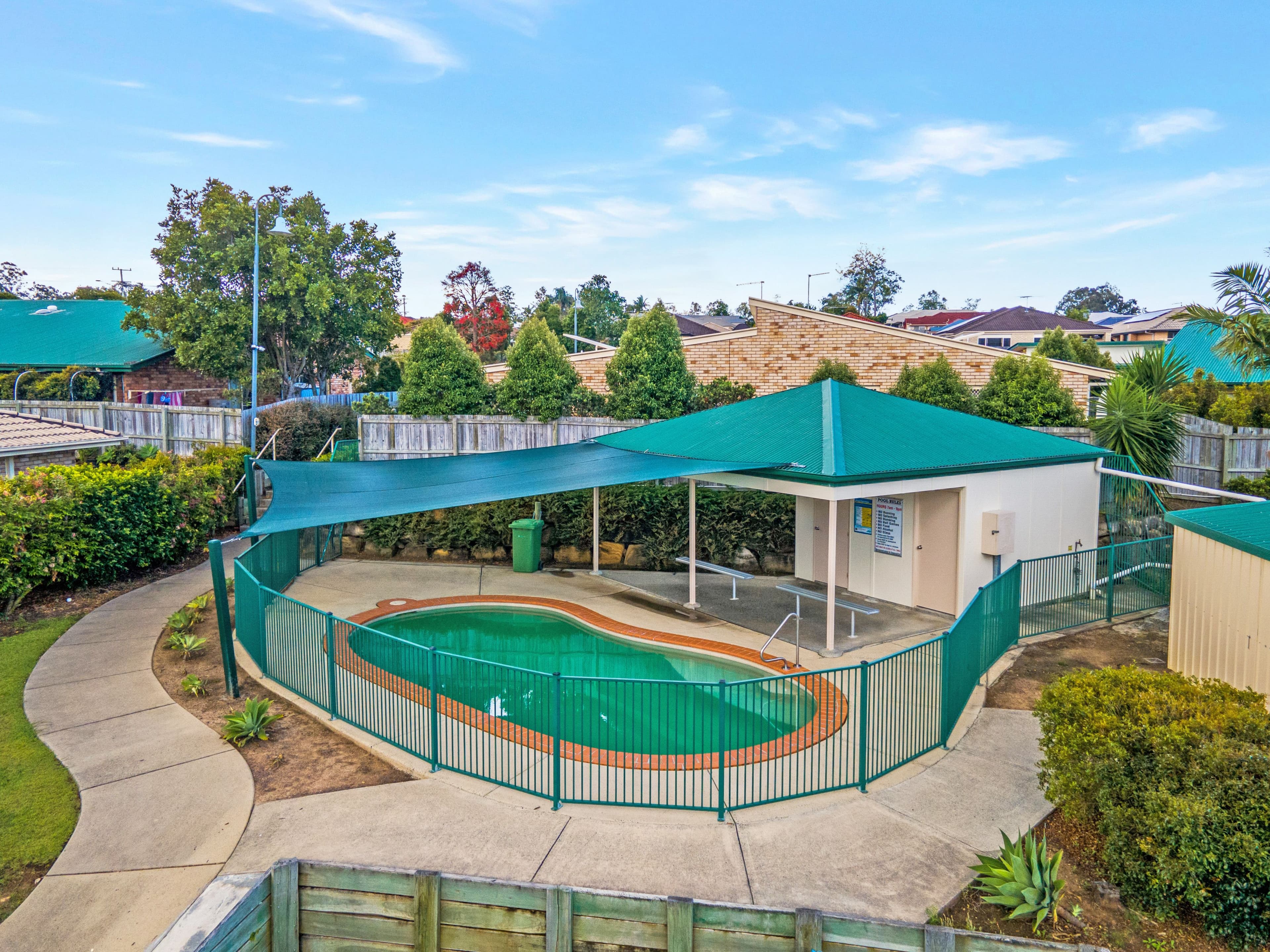 54-64 Short Street, Boronia Heights QLD 4124, Boronia Heights - Thumbnail 4