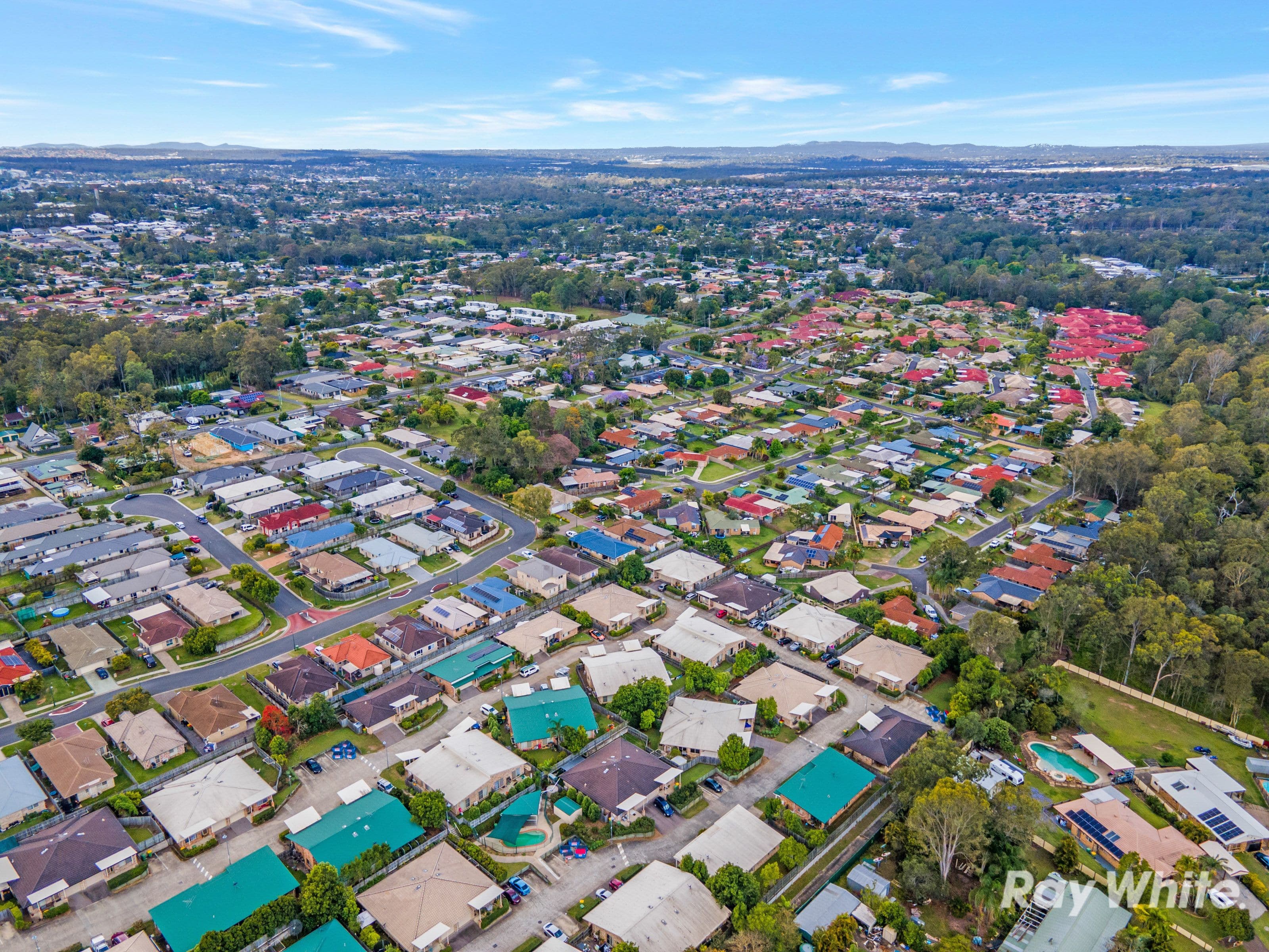 54-64 Short Street, Boronia Heights QLD 4124, Boronia Heights - Thumbnail 5