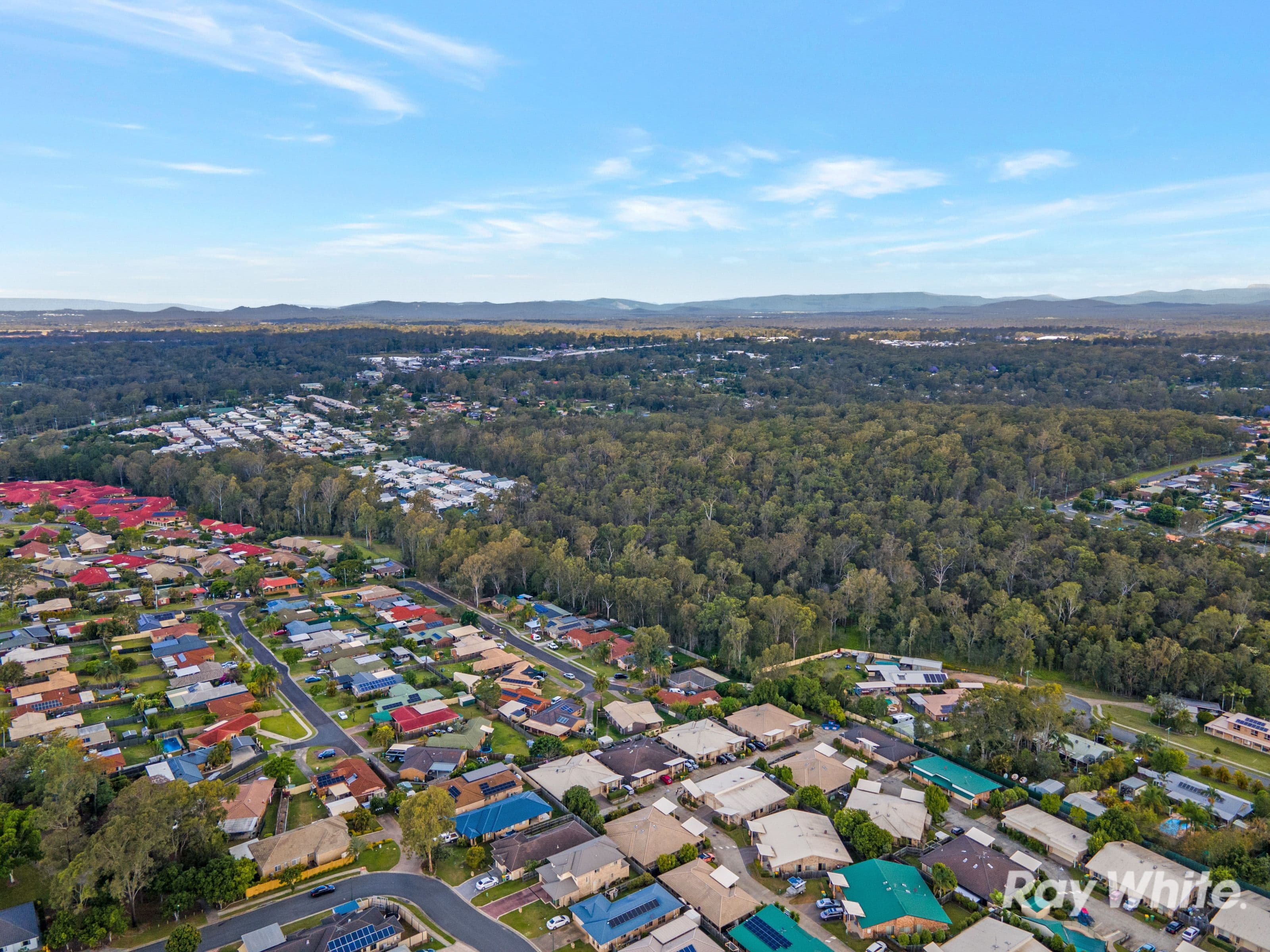 54-64 Short Street, Boronia Heights QLD 4124, Boronia Heights - Thumbnail 6