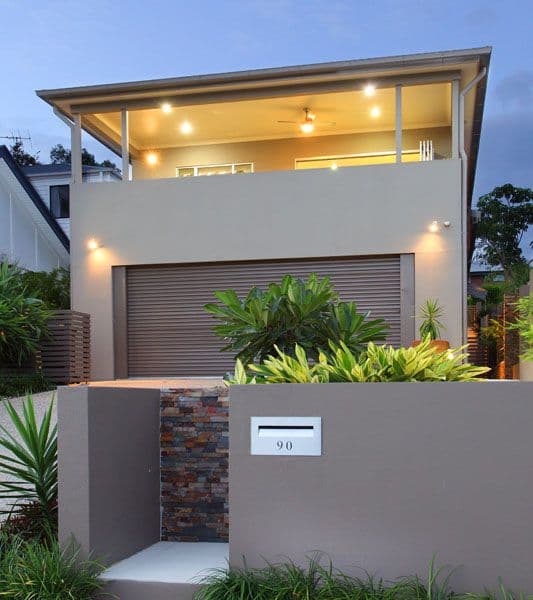 90 Sixth Avenue, WINDSOR QLD 4030, Windsor - Image 1