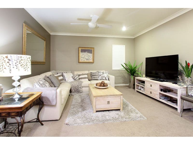 90 Sixth Avenue, WINDSOR QLD 4030, Windsor - Thumbnail 2