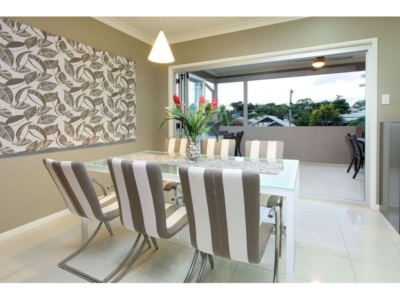 90 Sixth Avenue, WINDSOR QLD 4030, Windsor - Thumbnail 3
