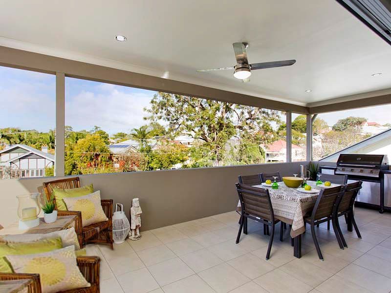90 Sixth Avenue, WINDSOR QLD 4030, Windsor - Thumbnail 5